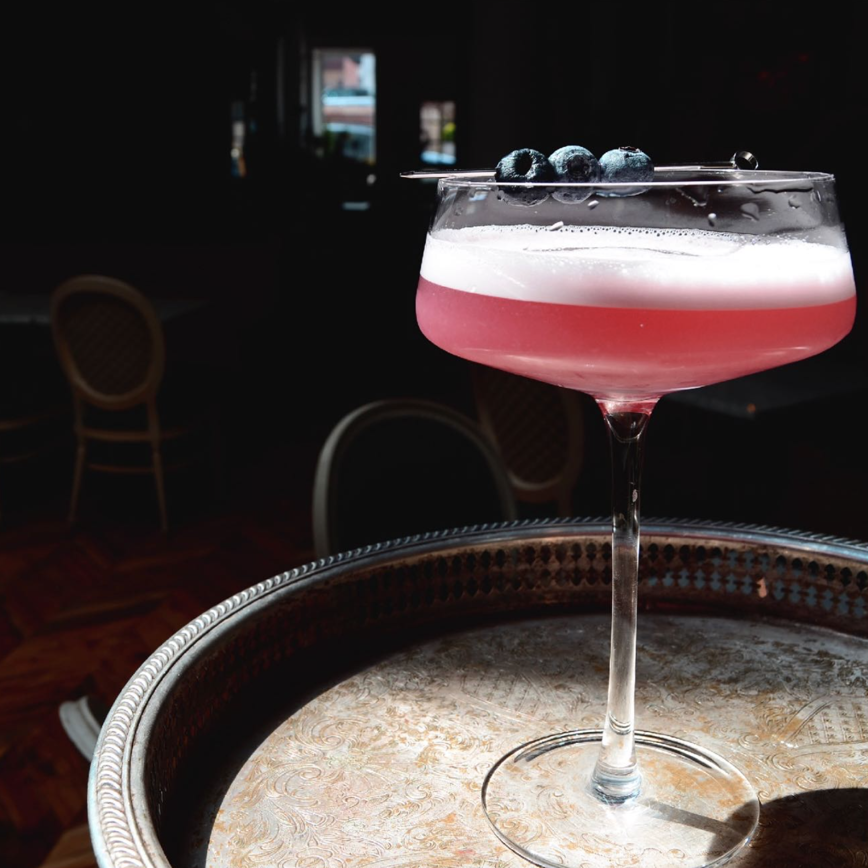 Screenshot 2024-05-07 at 3.40.42 PM.png