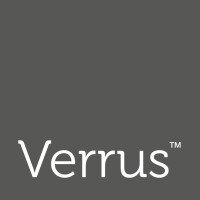 Verrus Group