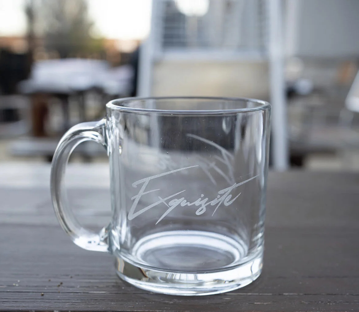 95B87841-554D-44BA-9BE0-7BB94F35BF98