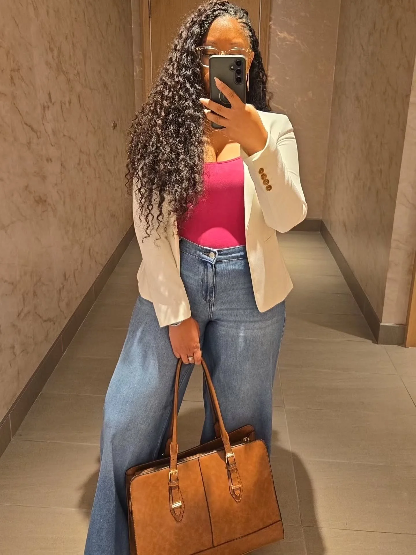 | Save the City Con 2025 ✨️💞
&bull; 
&bull;
&bull; 
Still soaking in and digesting the overall powerful experience 🙏🏽
&bull;
CityCon recap Coming Soon! 💞
@savedinthecity