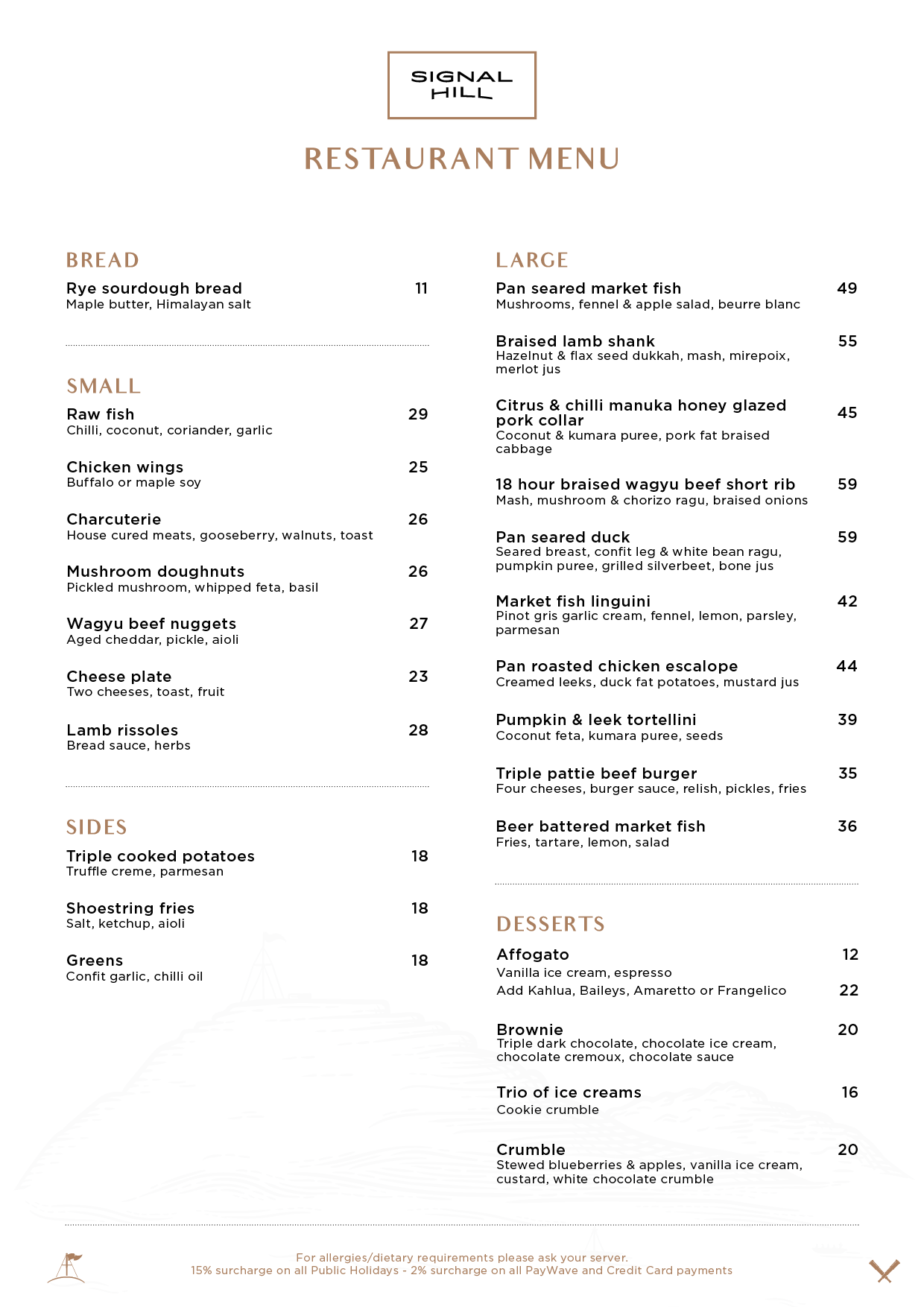 SH10058 Signal Hill Menu Winter.png