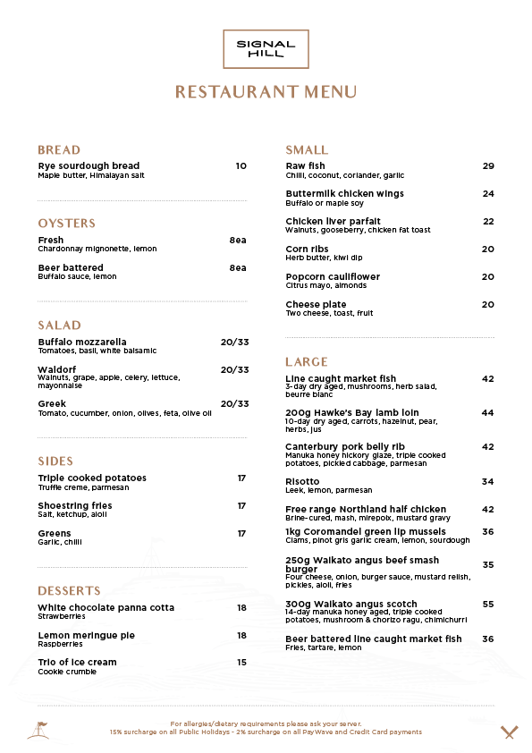 SH10058 Signal Hill Menu Autumn2.png