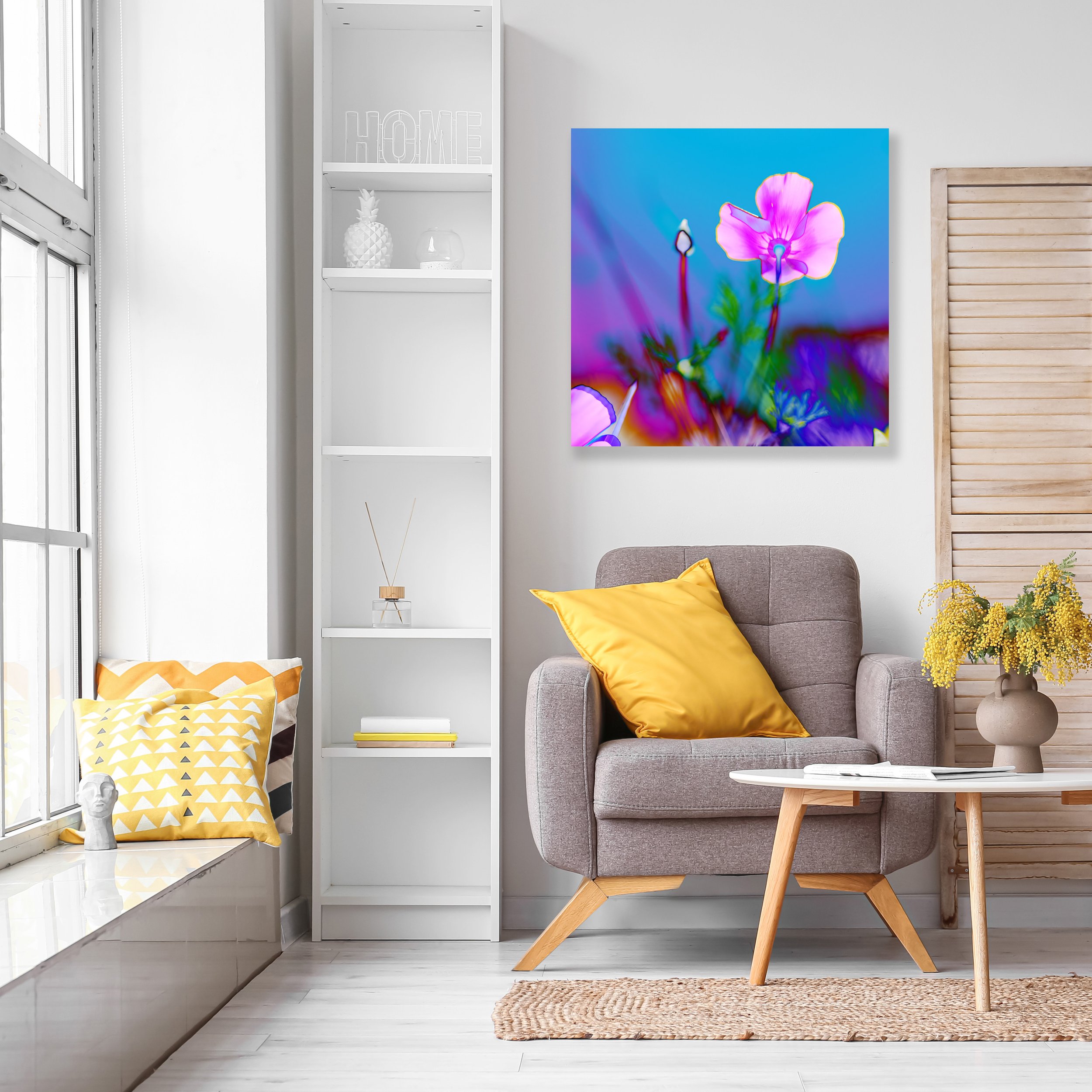AdobeStock_487468386 copy.jpg