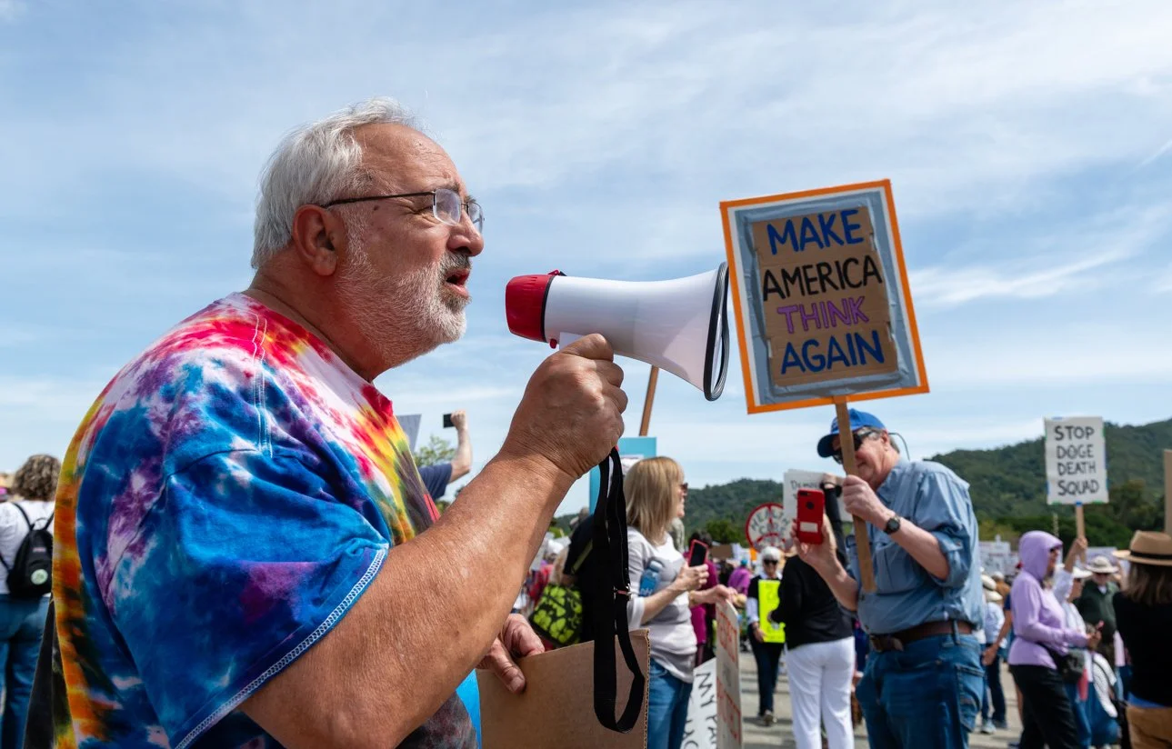 Gina Risso-Hands Off-202250405_0156 copy.jpg