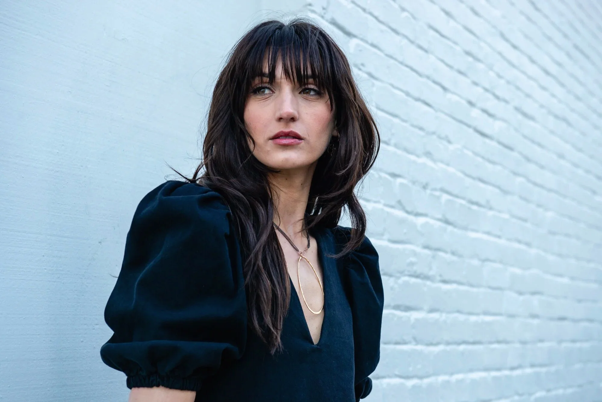20190309_amynordstrom__0714.jpg