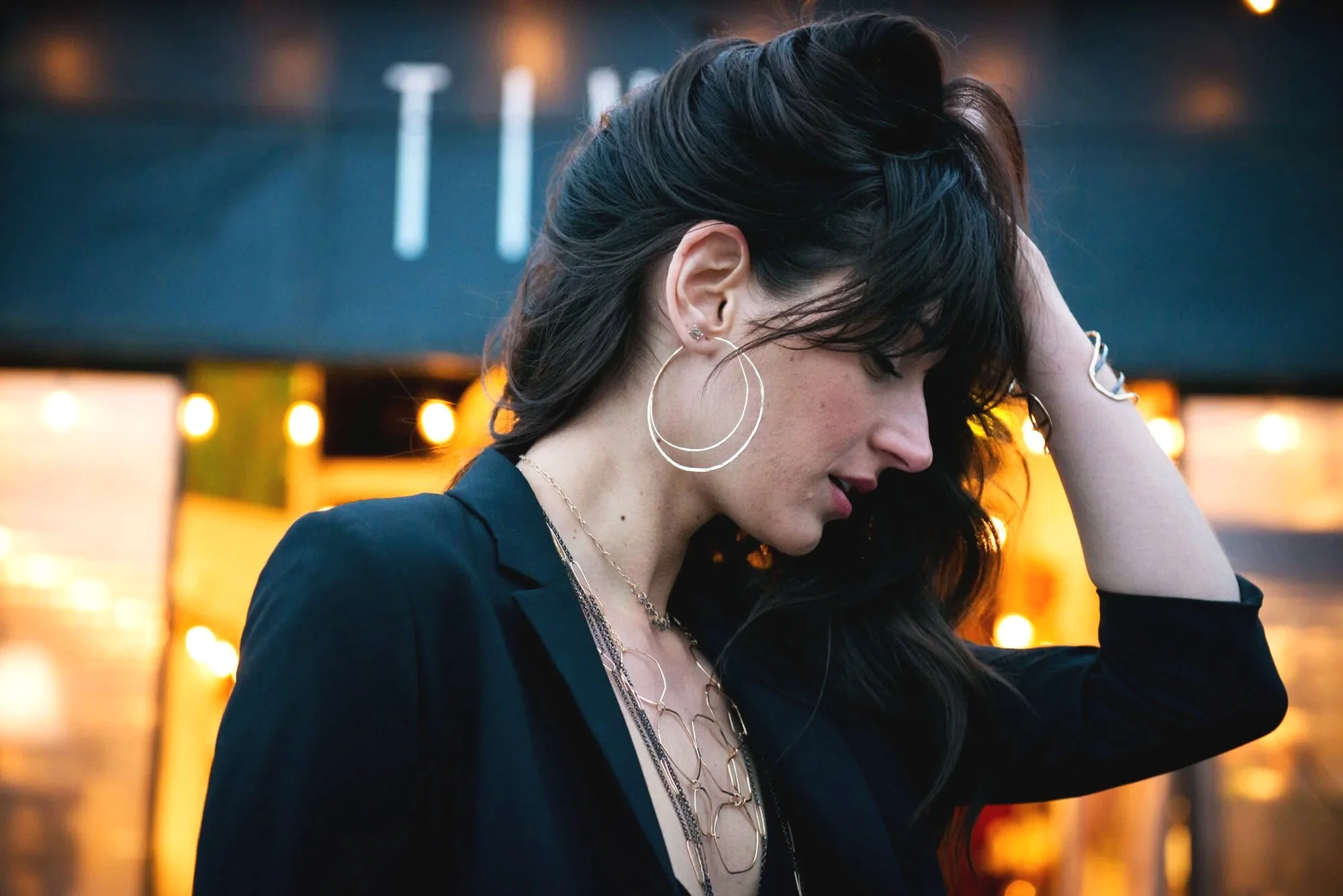 20190309_amynordstrom__0140-1149.jpg