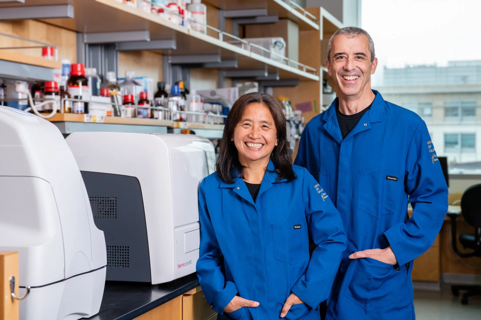 17-scientific-research-portrait-photos.jpg