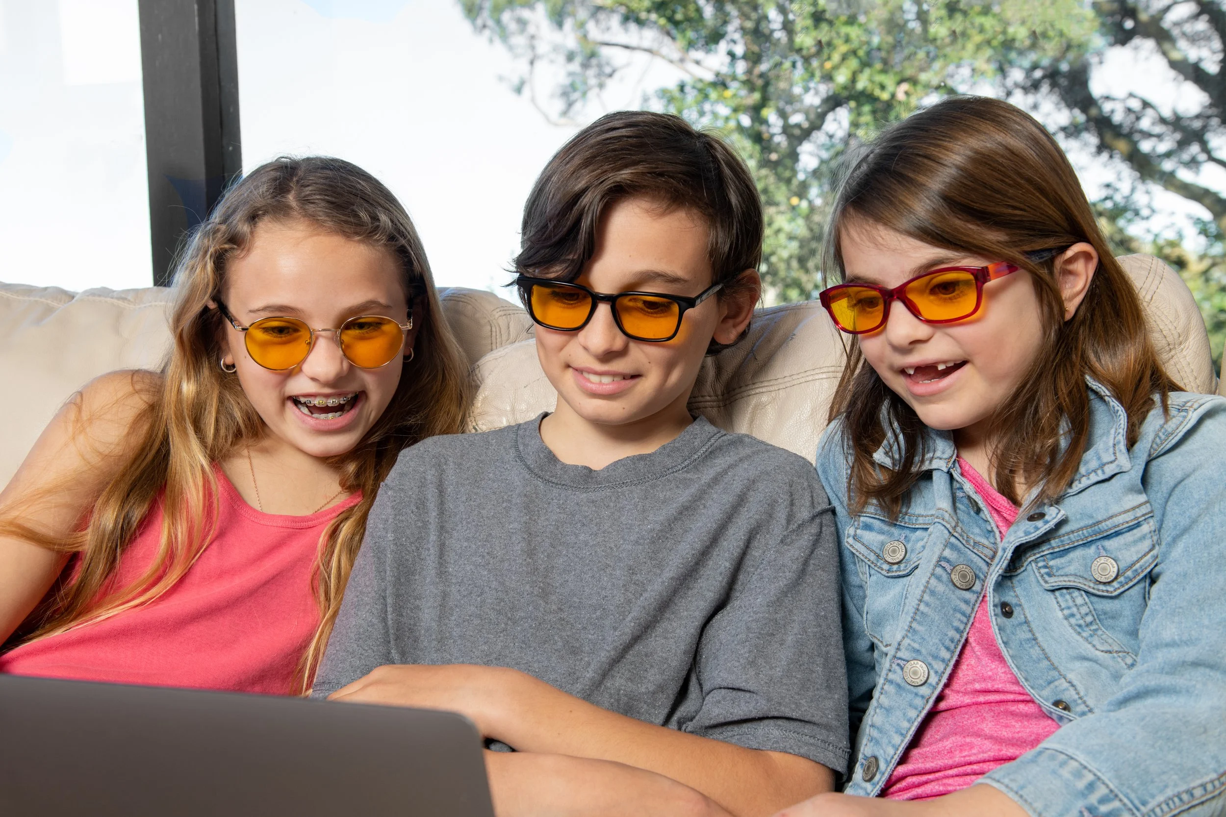 ra optics-3667-Editmed.jpg