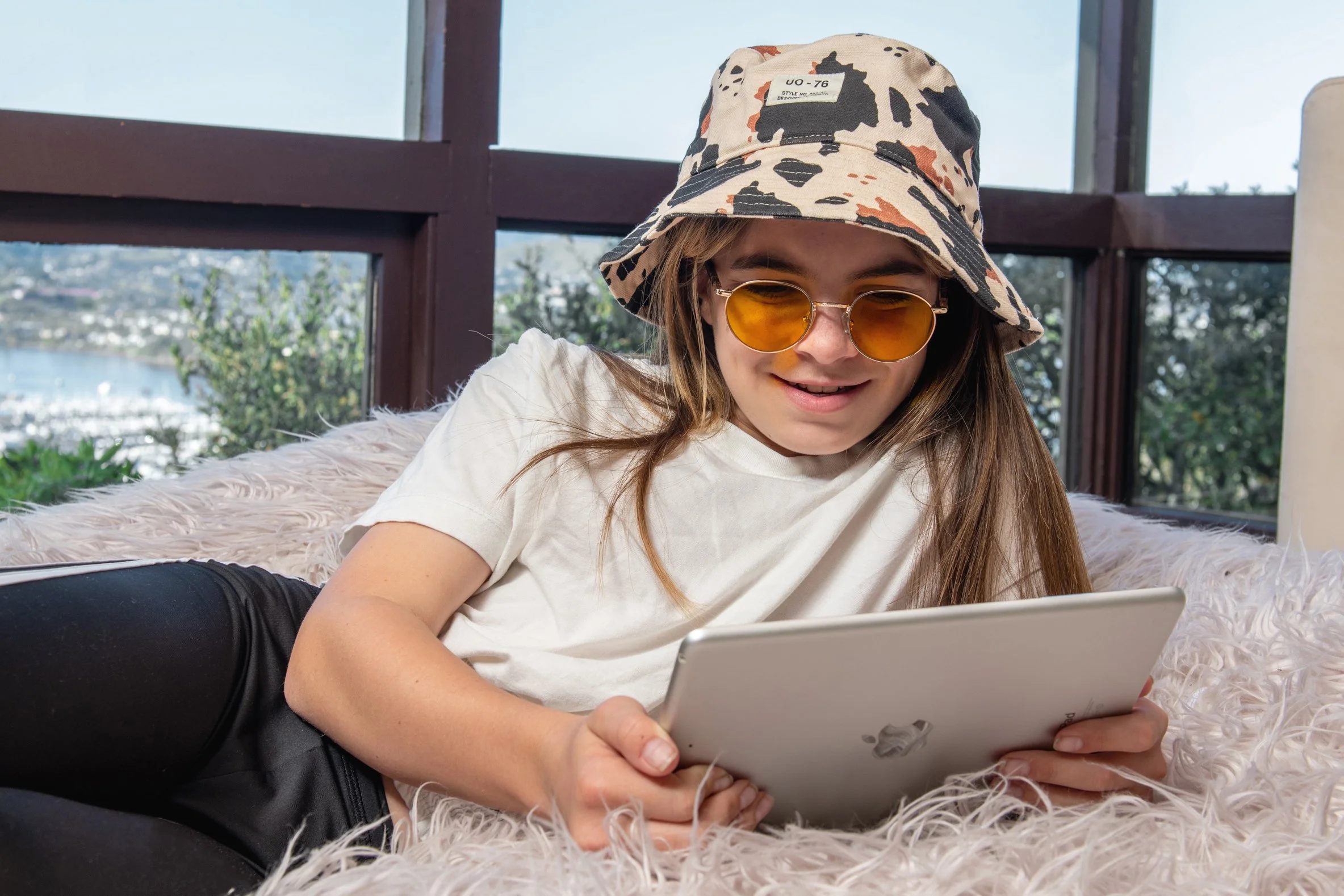 ra optics-3692med.jpg