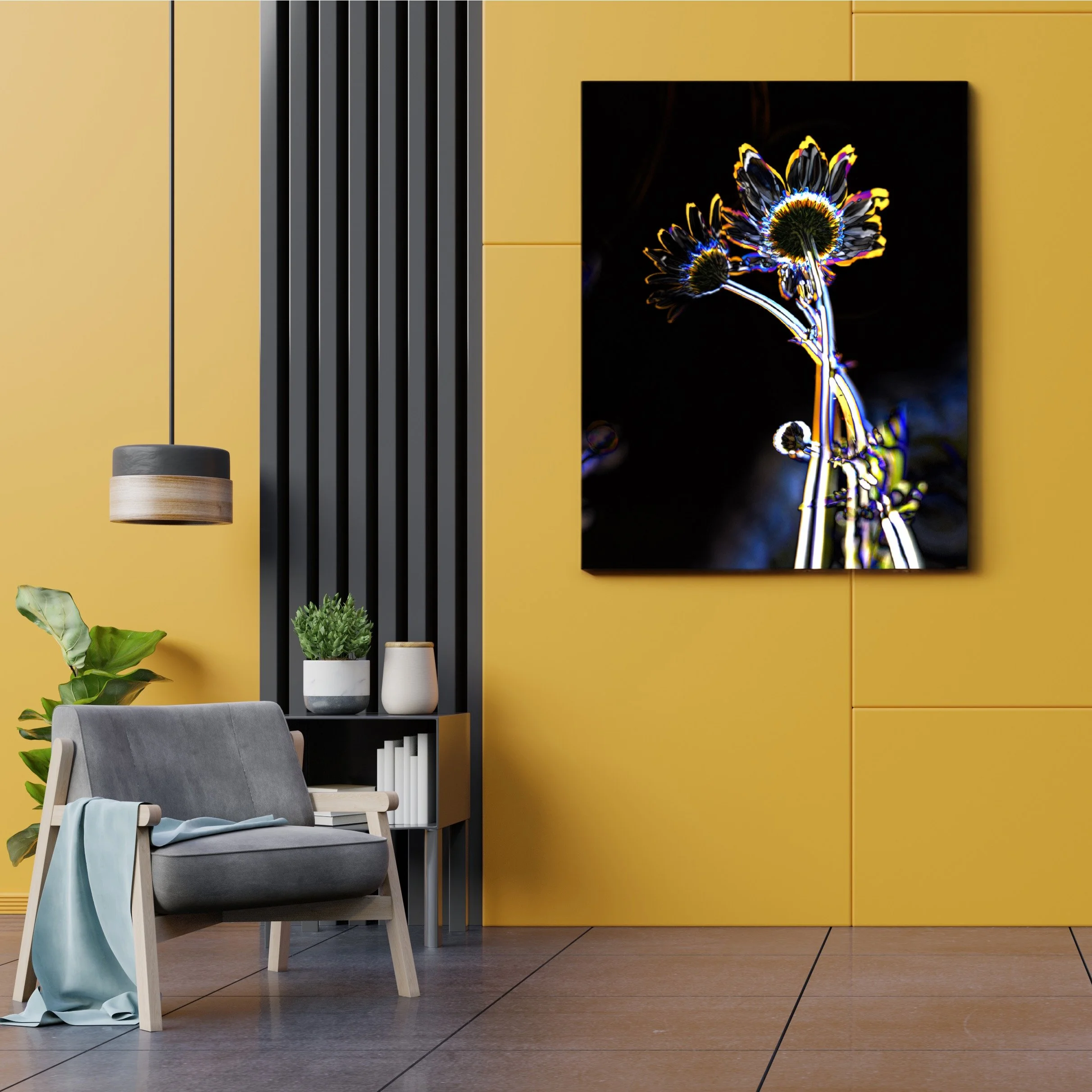 AdobeStock_296445770 copy.jpg