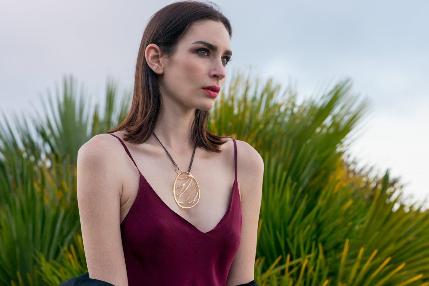 008-woman-wearing-commercial-jewelry-photography.jpg
