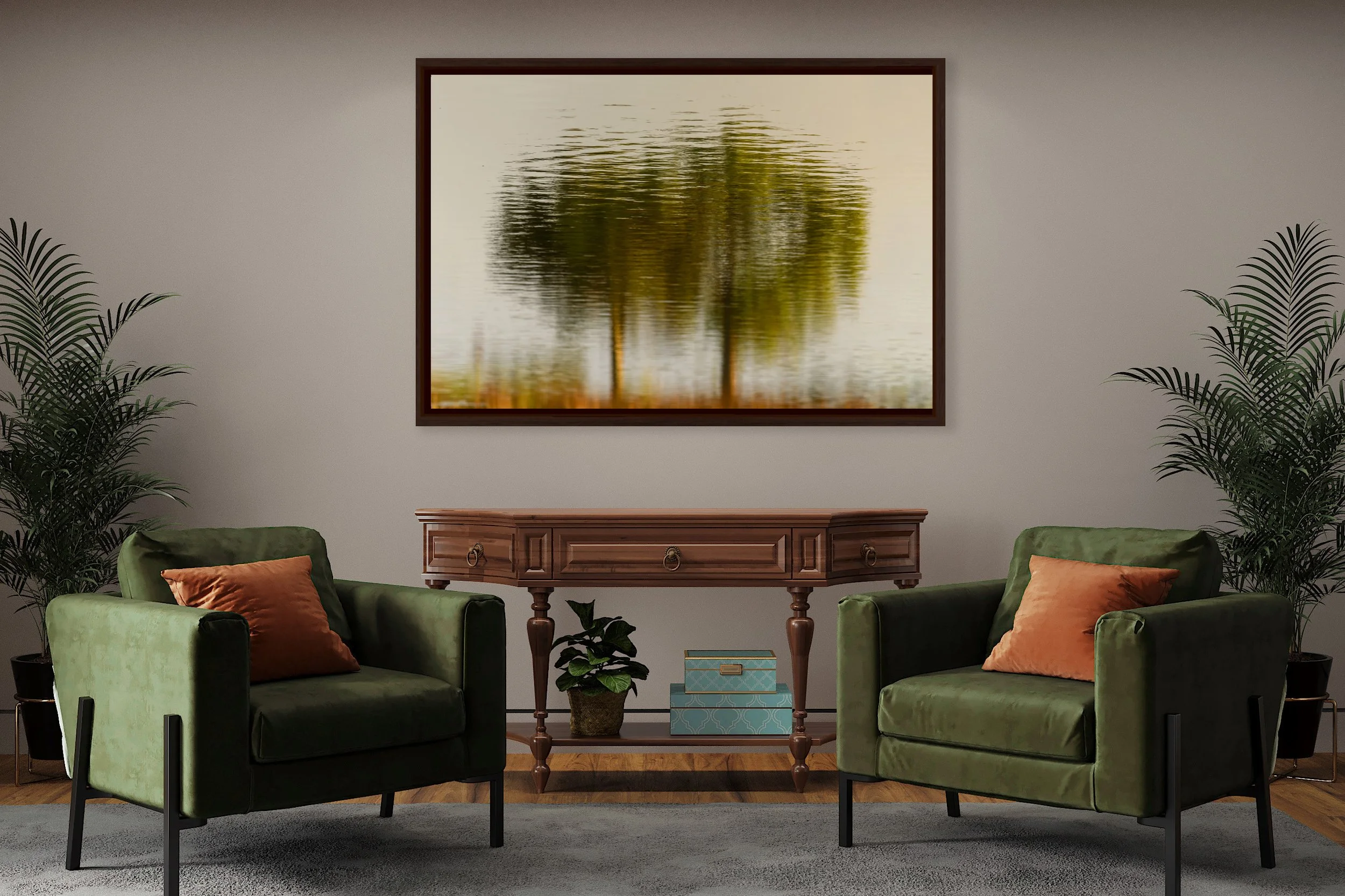 AdobeStock_402666435 copy.jpg