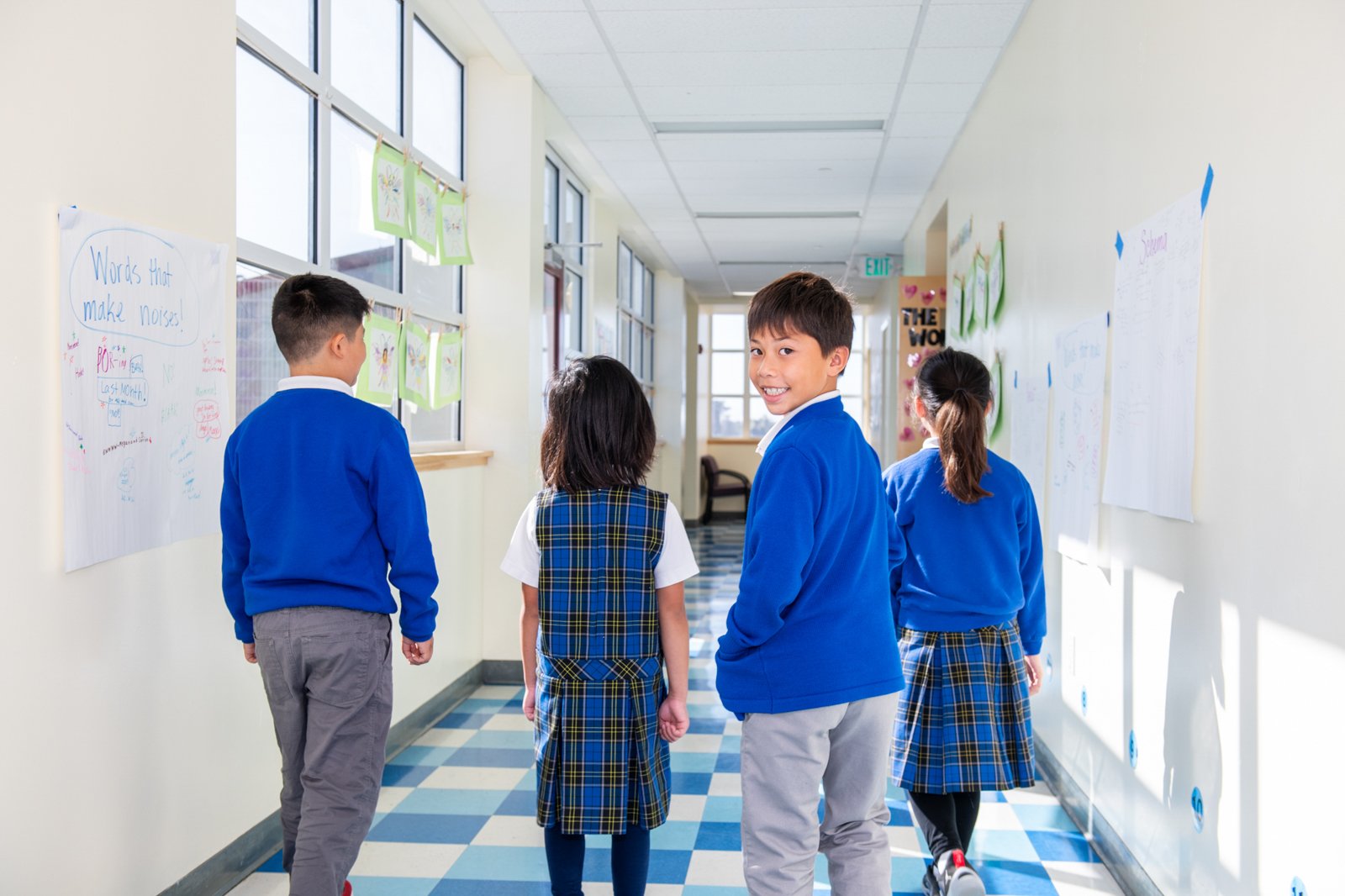 027-students-walking-in-school-hallway-photoshoot.jpg