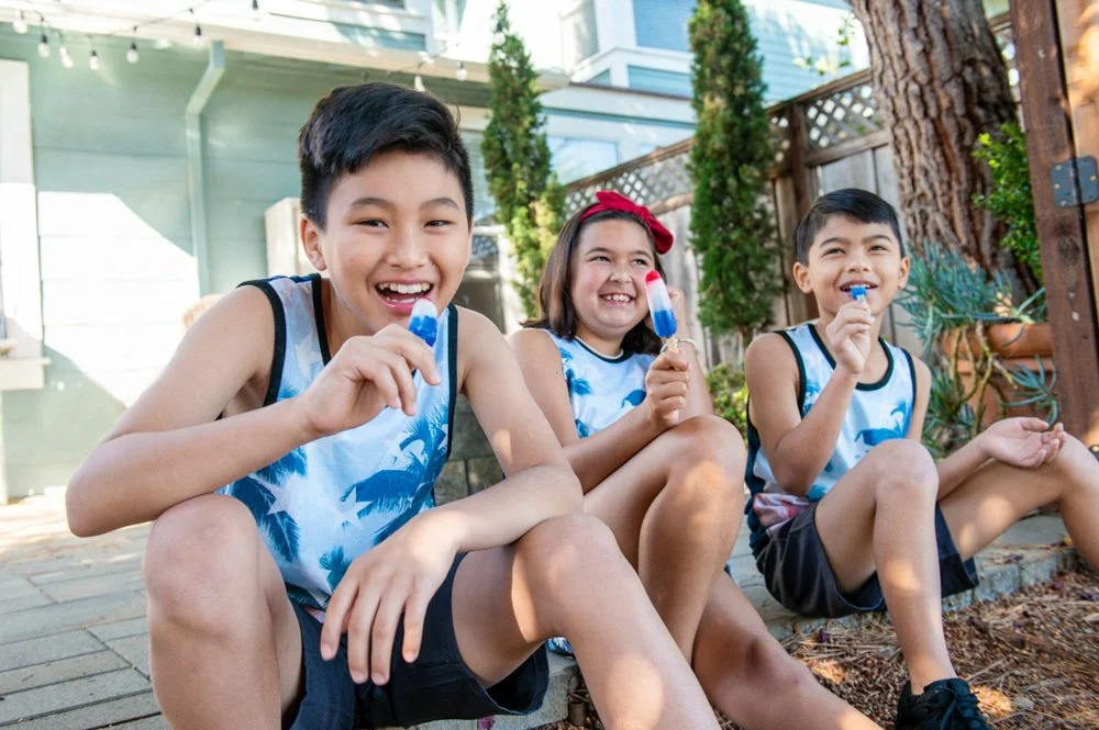 25-children-eating-popsicles-and-candid-kids-photos.jpg
