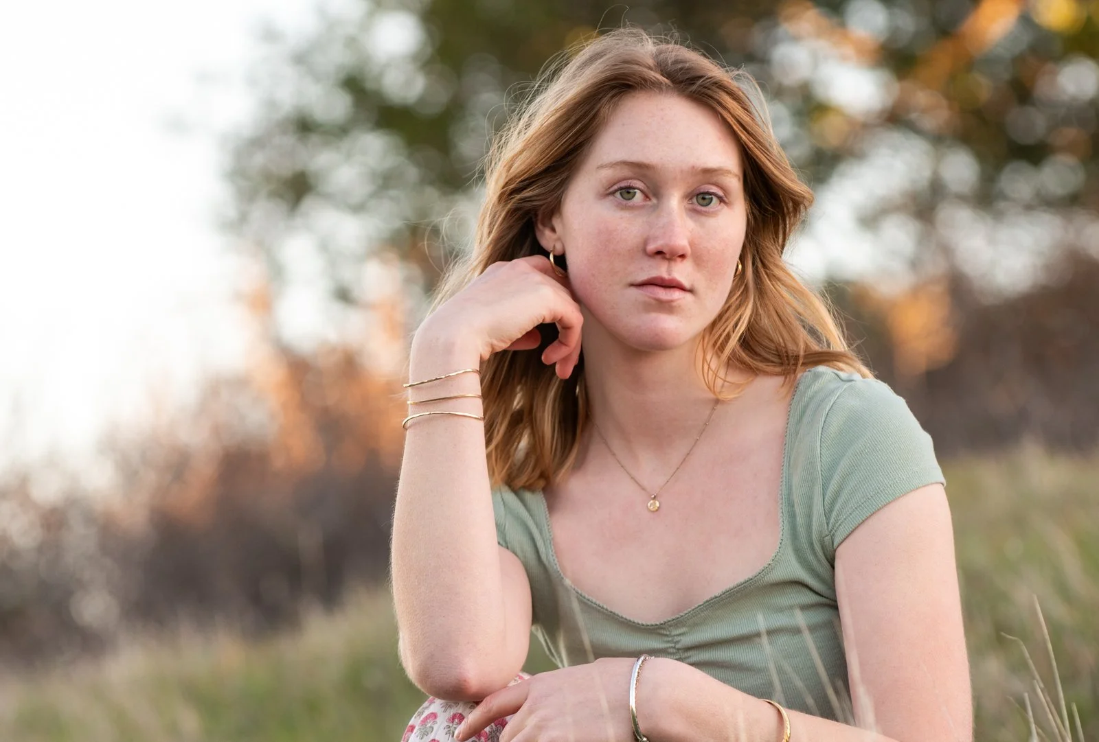 girl-wearing-jewelry-product-photography.jpg