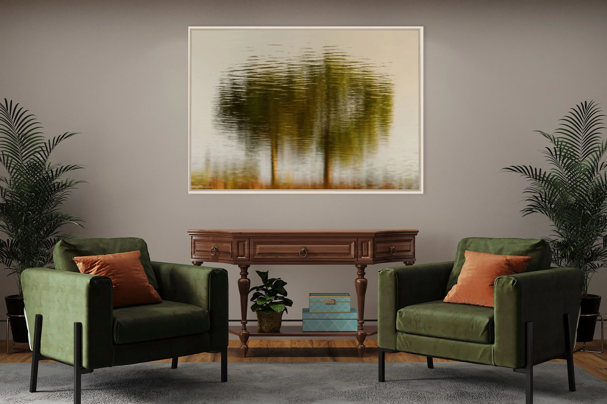 light wood trees copy.jpg
