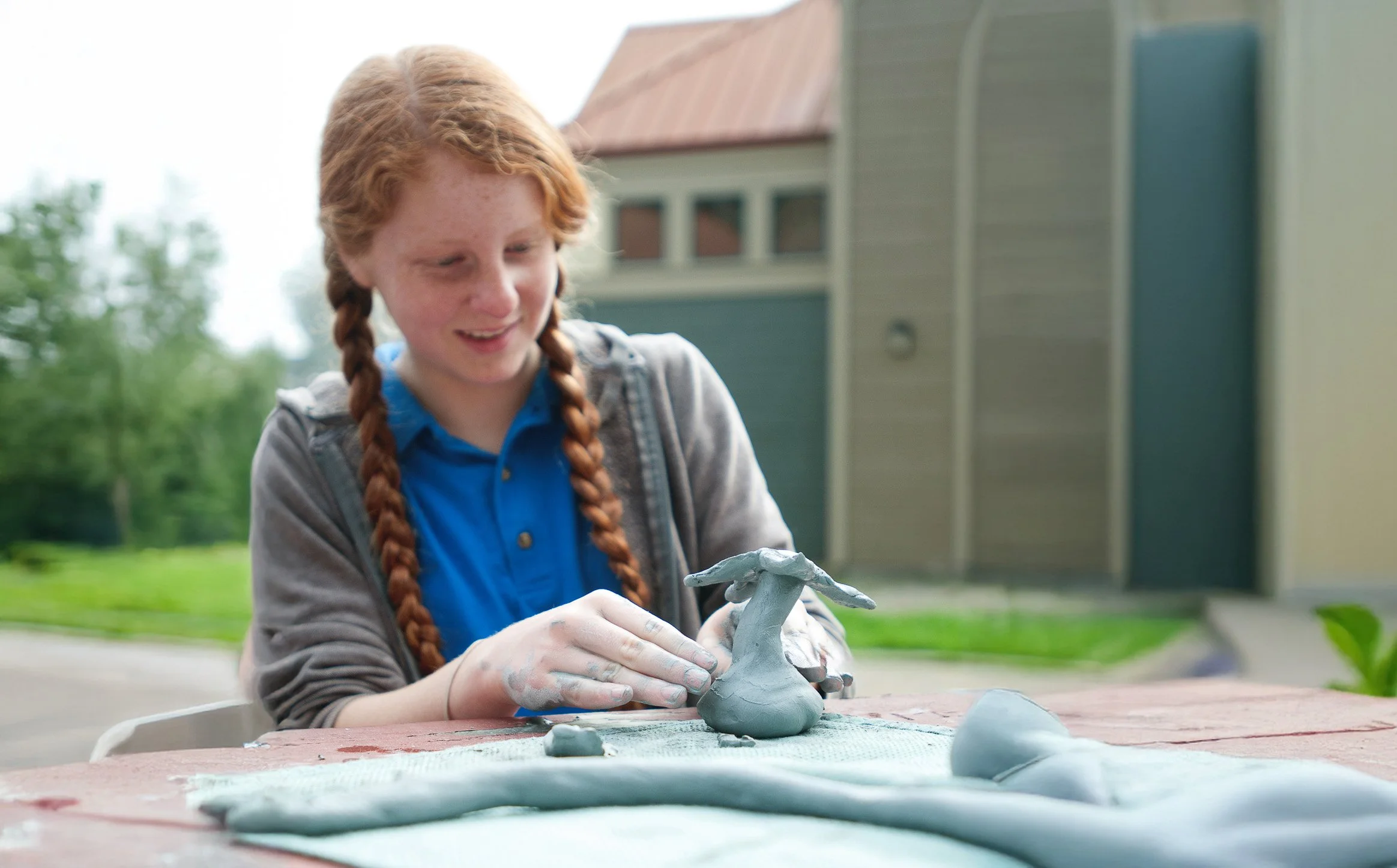 20140213_willow creek_0015_hrz_eb.jpg