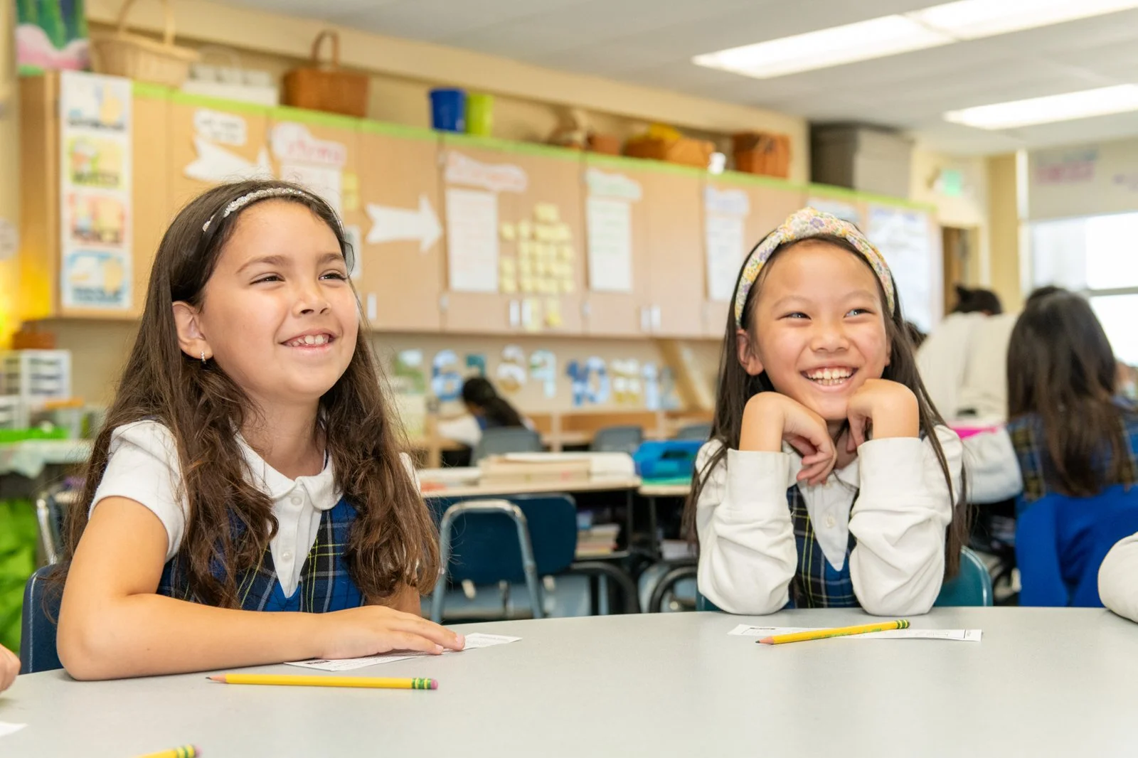 033-two-young-students-laughing-school-life-photography.jpg