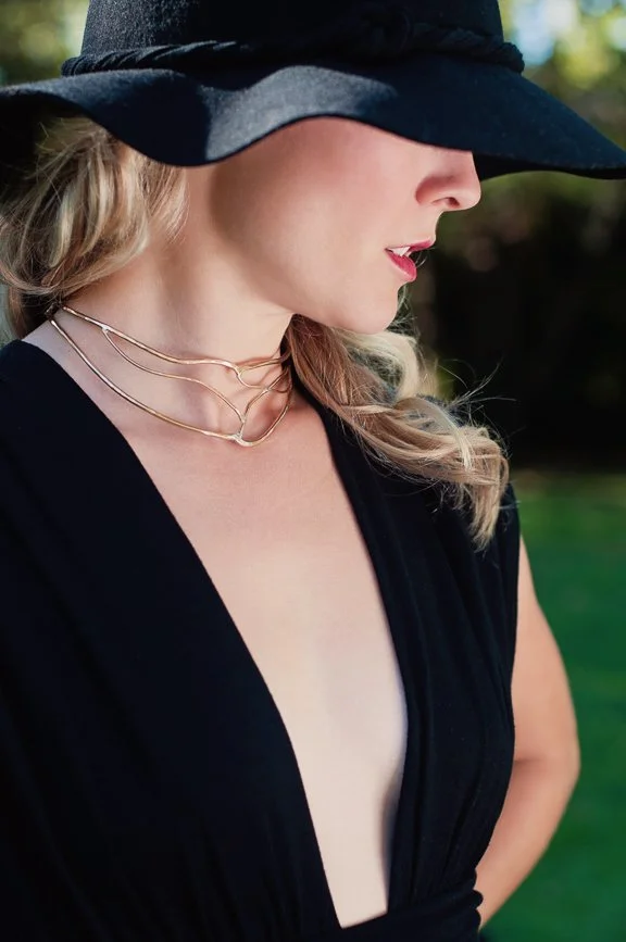 022-woman-wearing-hat-and-product-marketing-photography.jpg