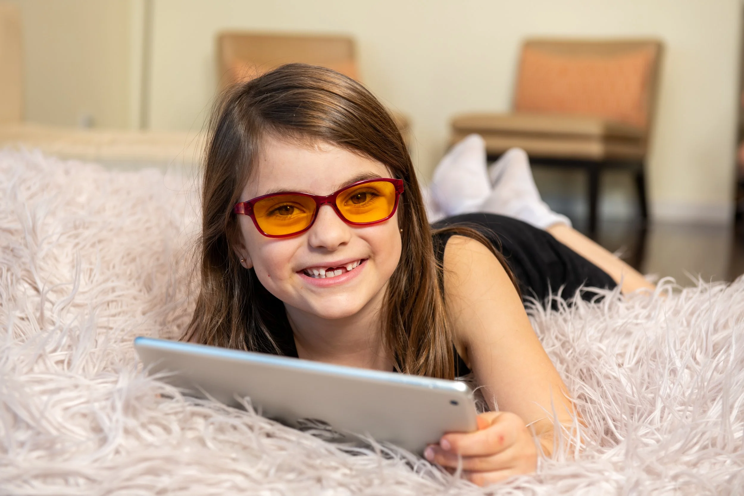 ra optics-3829med.jpg