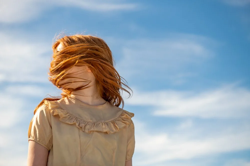 34-redhead-s-hair-blowing-family-and-child-photography.jpg