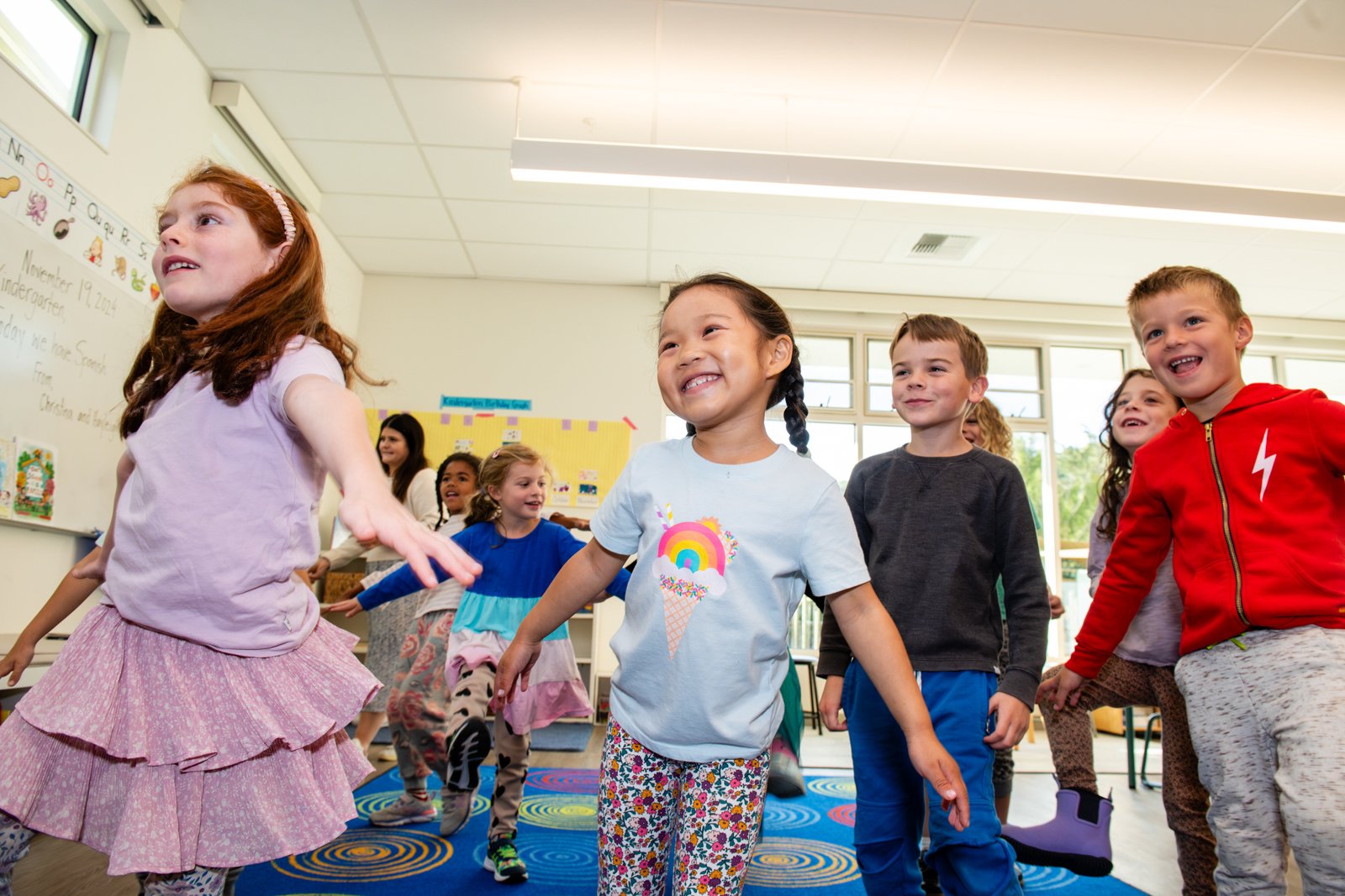 025-children-dancing-and-school-life-photography.jpg