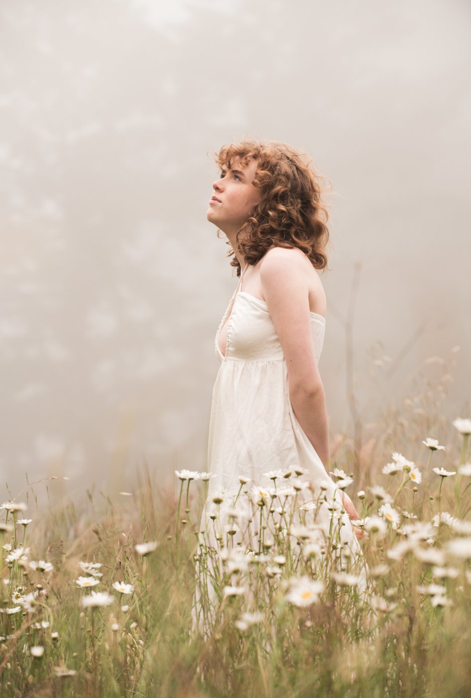 011-woman-in-white-dress-luxury-brand-photo-shoot.jpg