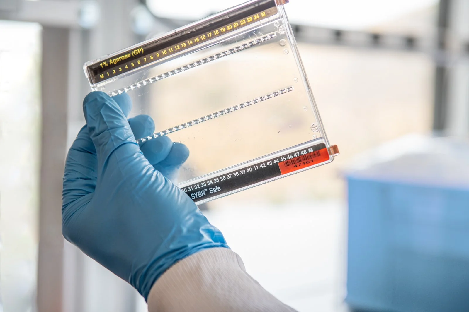 11-gloved-hand-holding-biotech-industry-photography.jpg