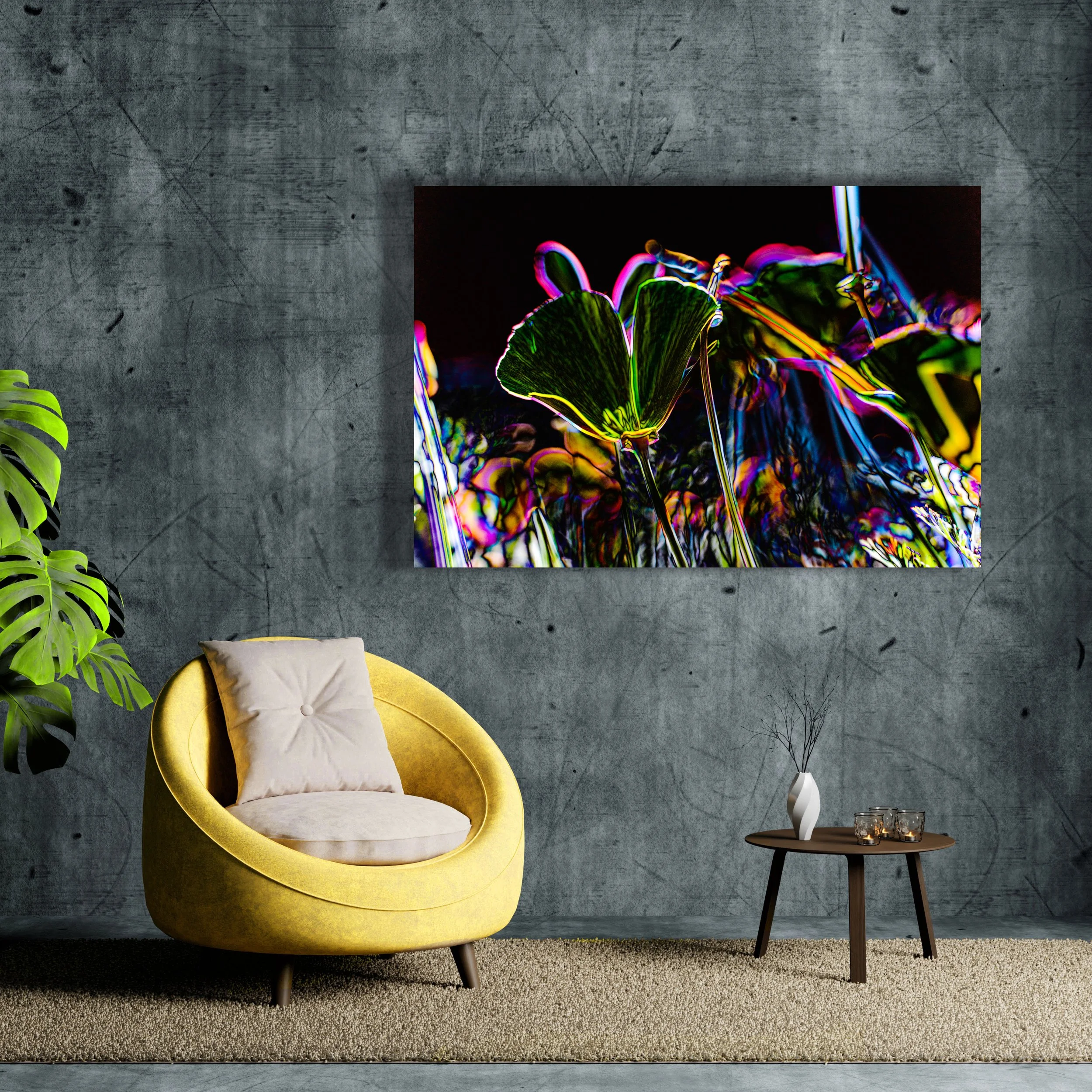 AdobeStock_509175637 sqcopy.jpg