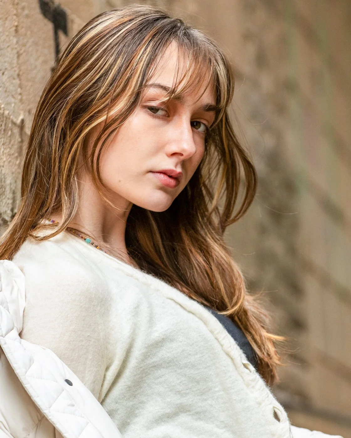 010-woman-leaning-against-high-end-fashion-portraits.jpg