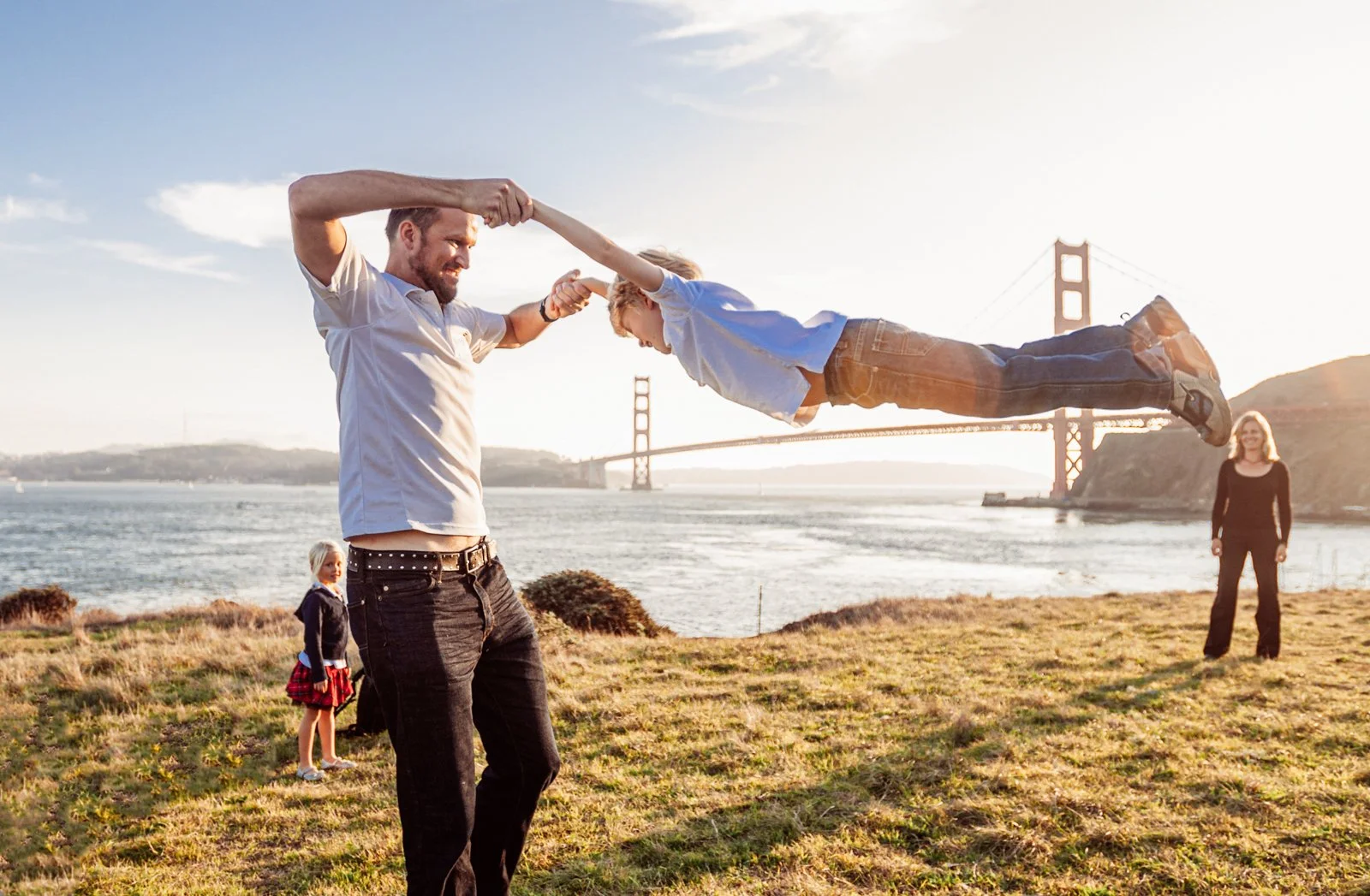31-father-san-francisco-child-photographer-near-me.jpg