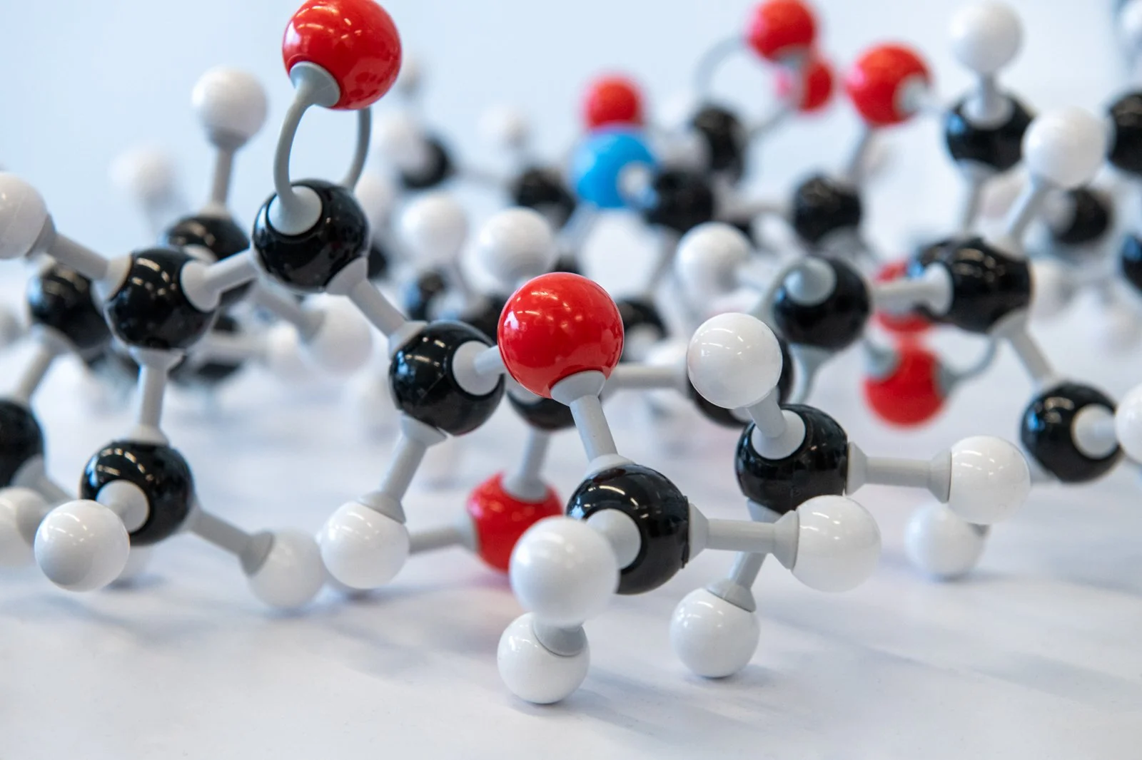 07-molecular-model-on-scientific-innovation-visuals.jpg