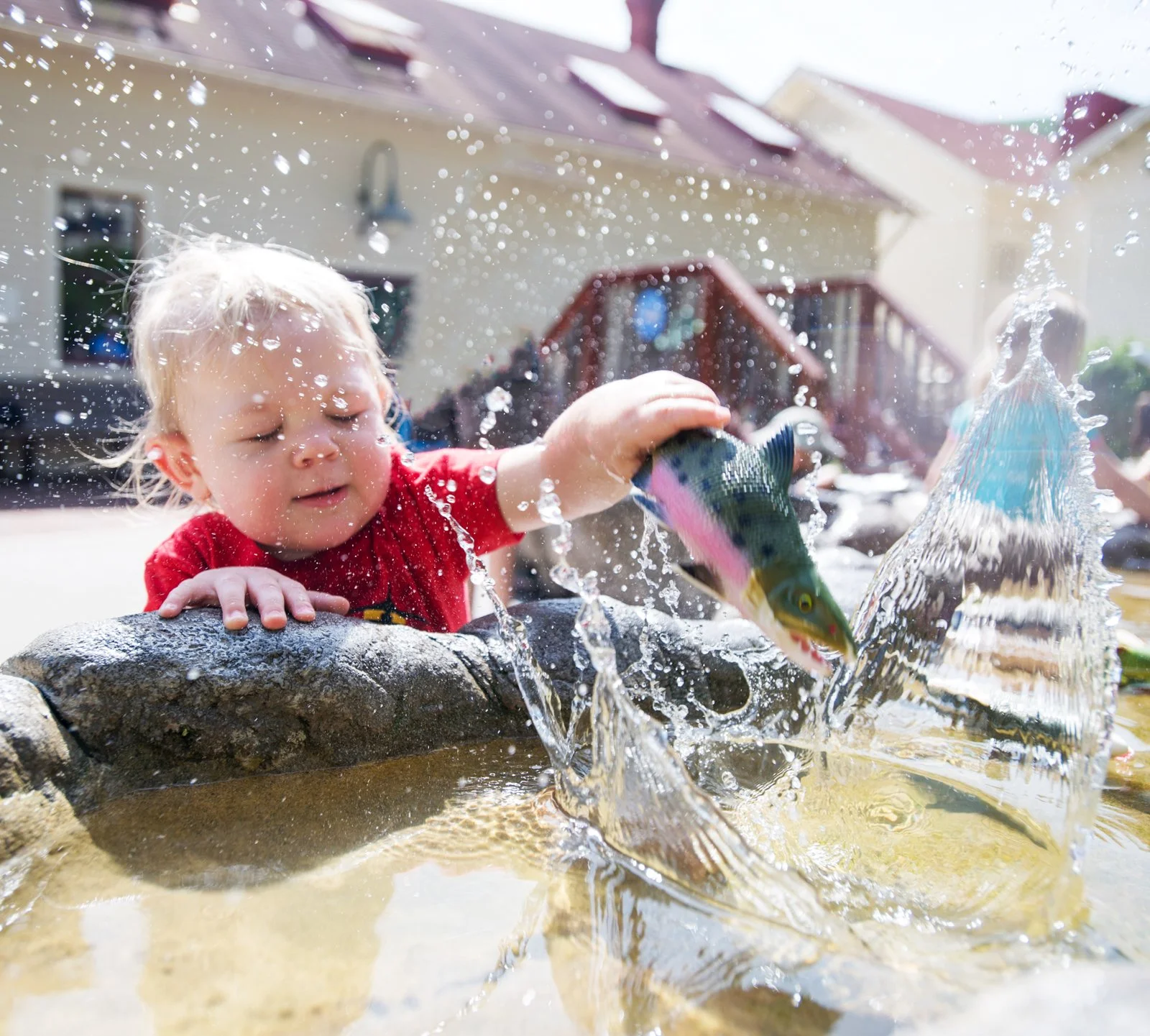 26-toddler-playing-with-toy-professional-kids-portraits.jpg