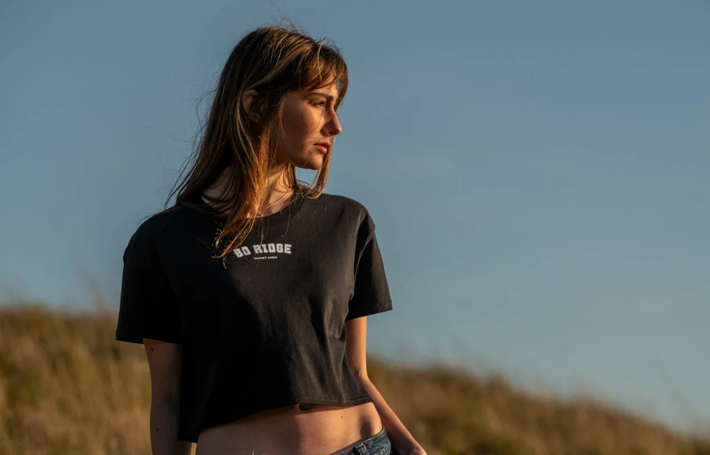 019-woman-posing-in-crop-top-outdoor-brand-photo-shoot.jpg