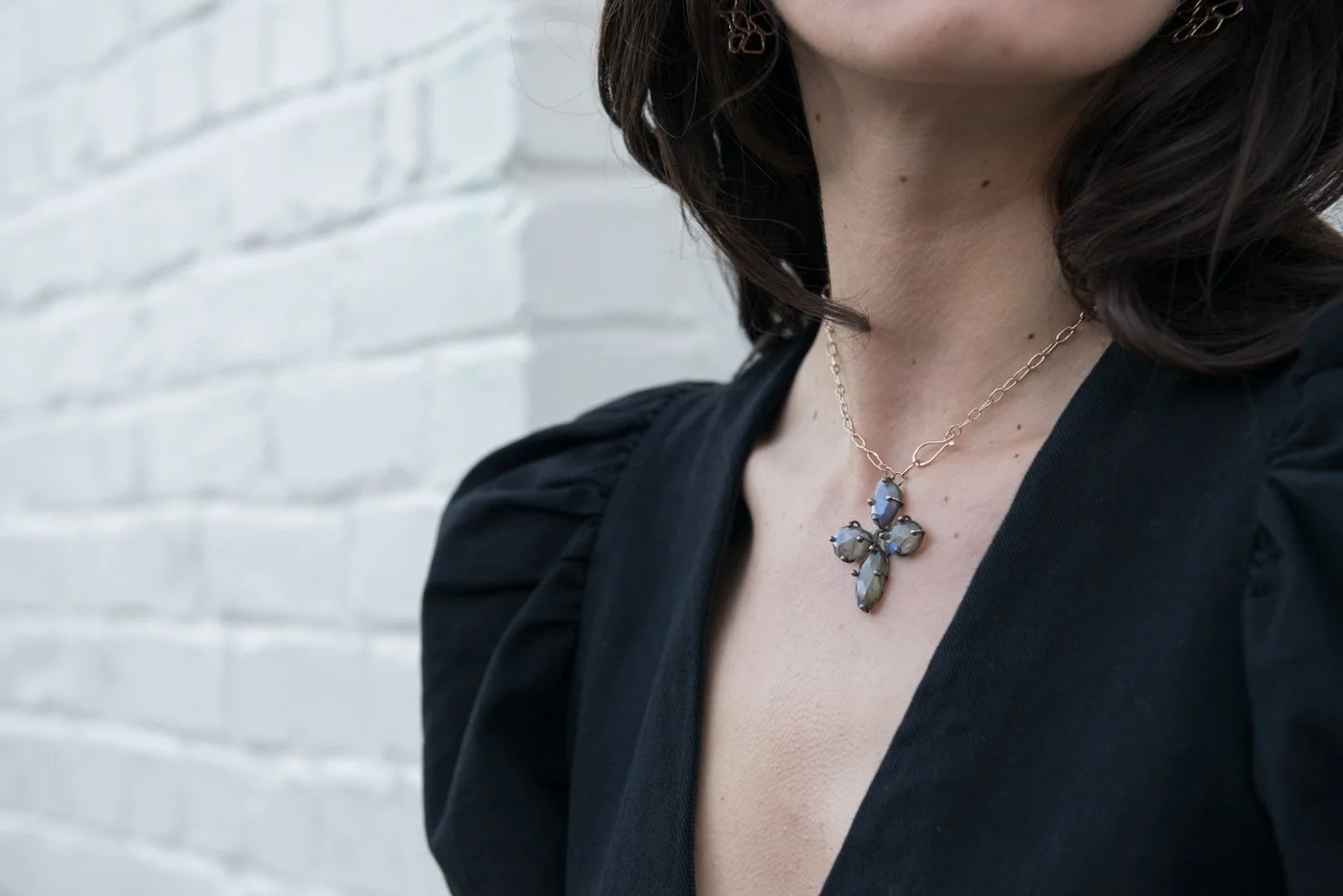 004-necklace-professional-product-photography.jpg