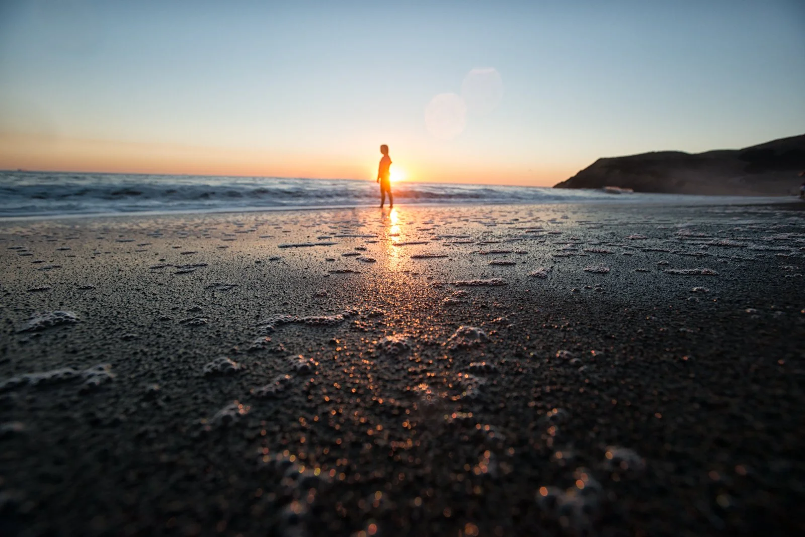 09-person-muir-beach-professional-kids-portraits.jpg