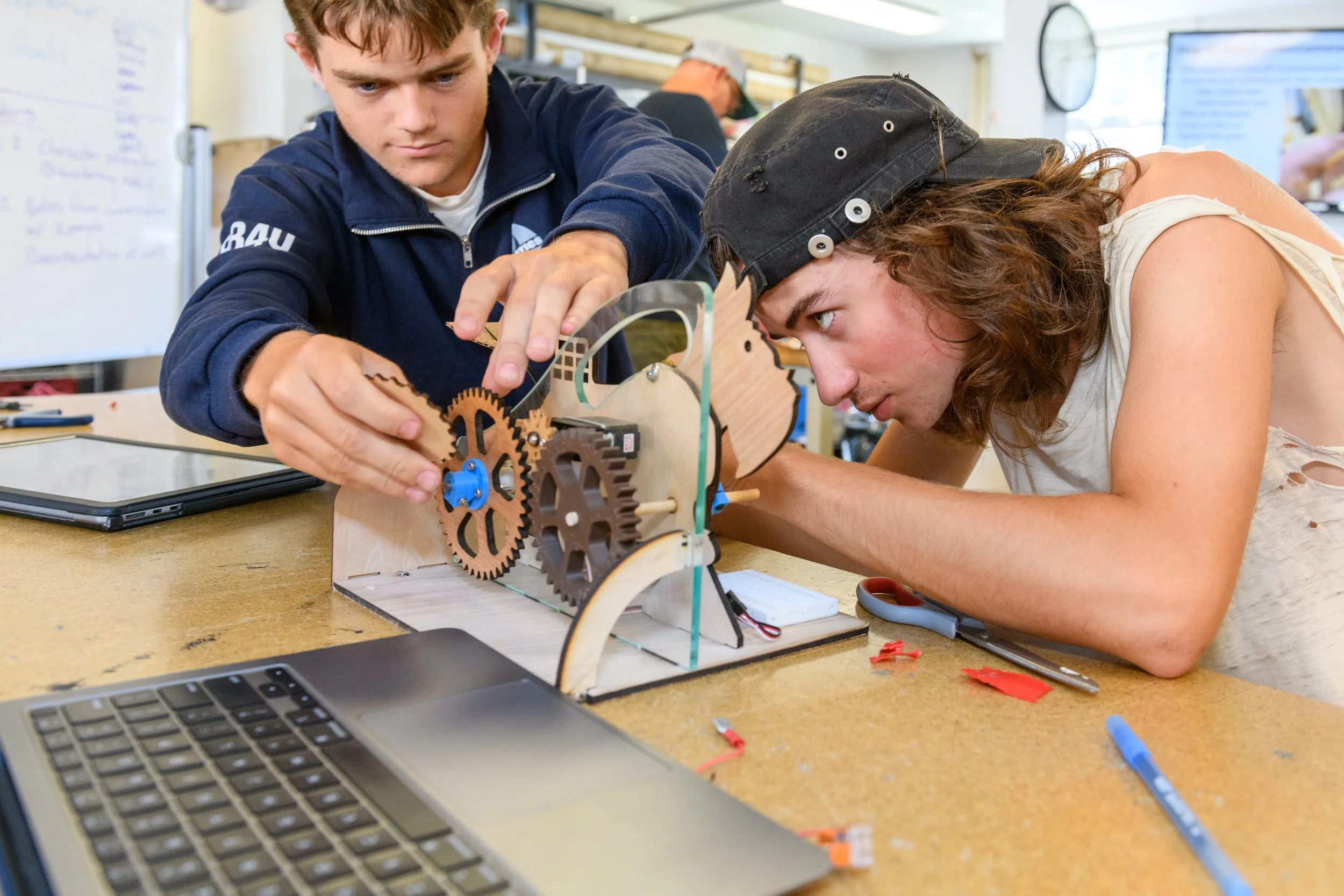 Bay School-20250905_1406-final.jpg