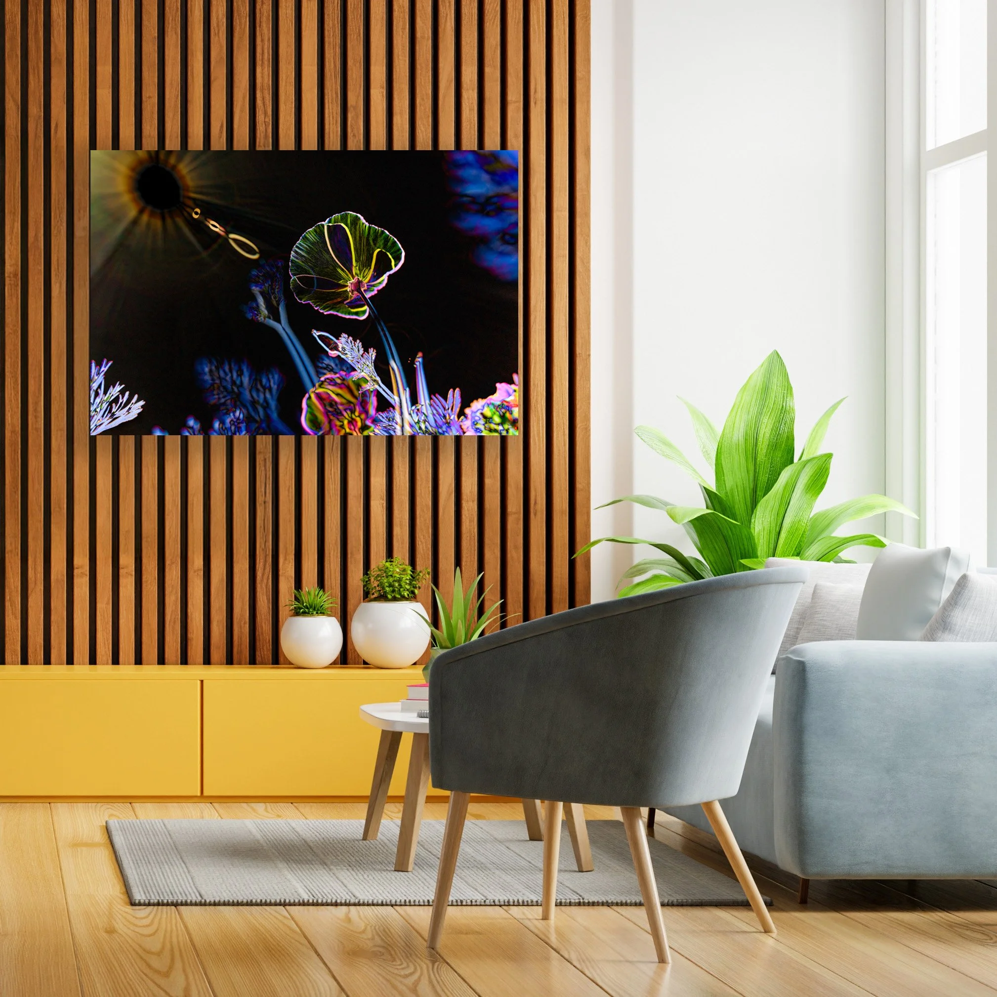 AdobeStock_387800731 copy.jpg