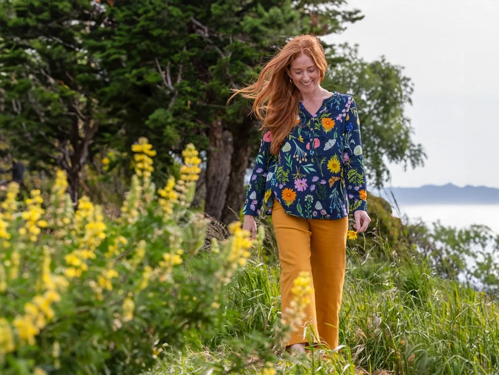 013-redhead-woman-lifestyle-fashion-photography.jpg