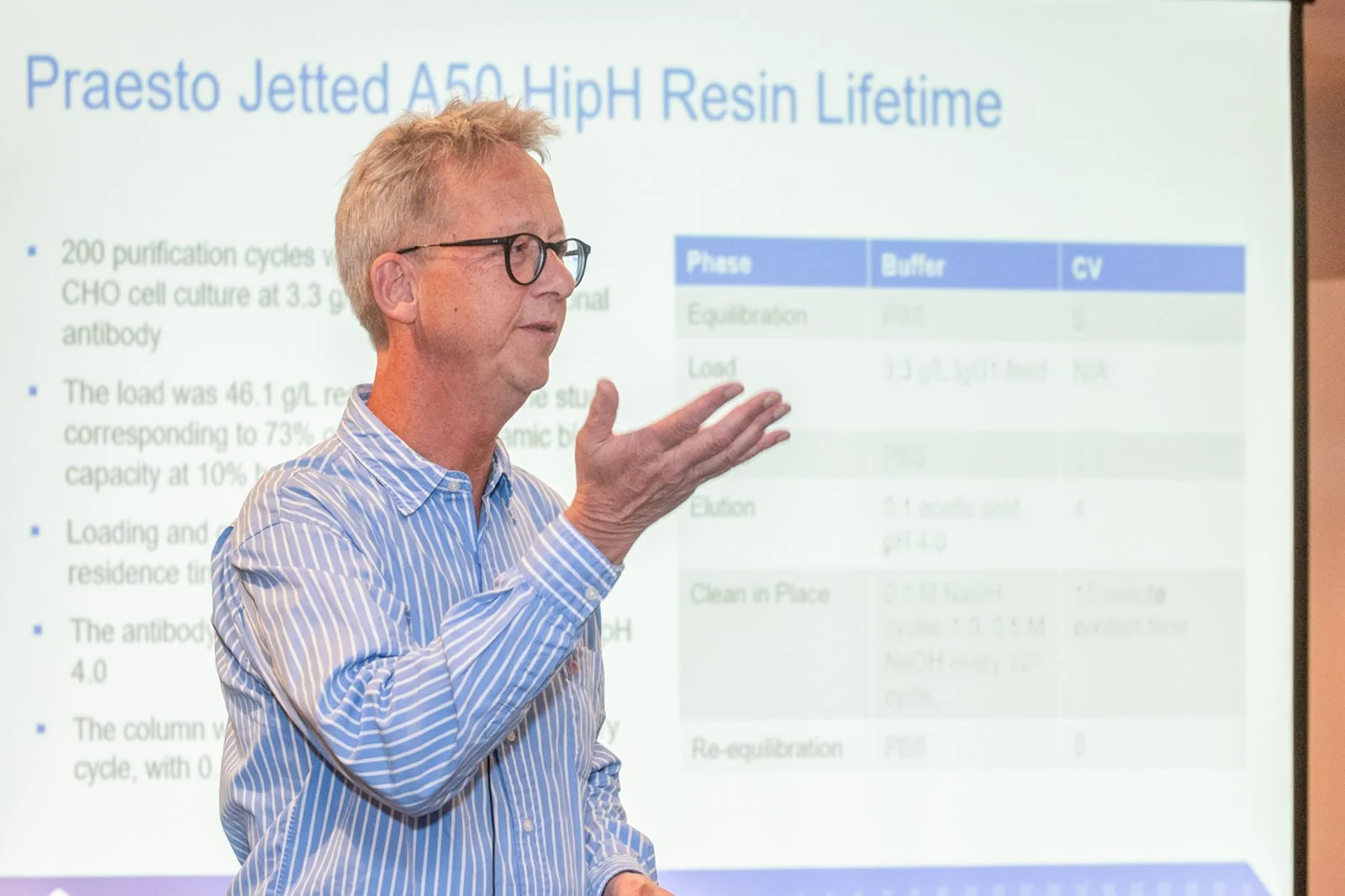 01-man-presenting-with-scientific-research-photos.jpg
