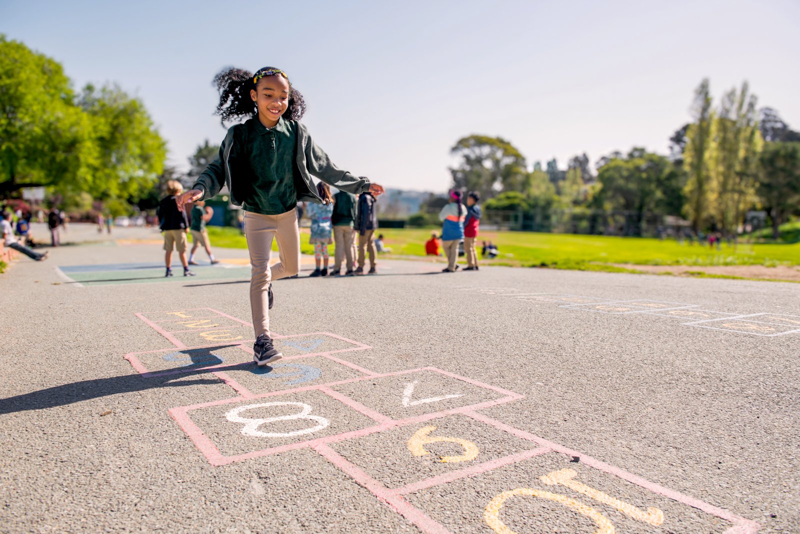 017-schoolgirl-hopscotch-school-life-photography.jpg