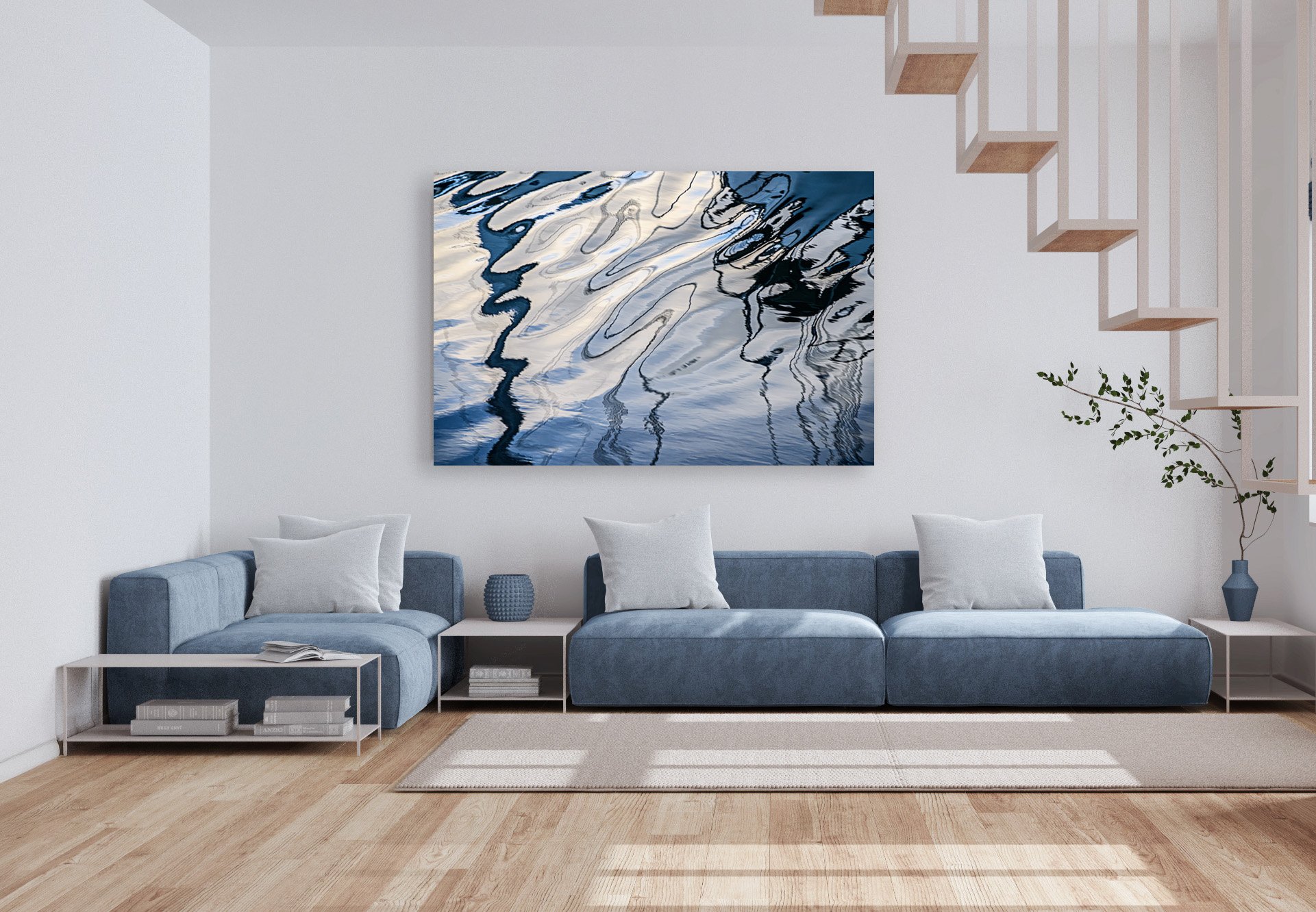 mirrors in motion.jpg