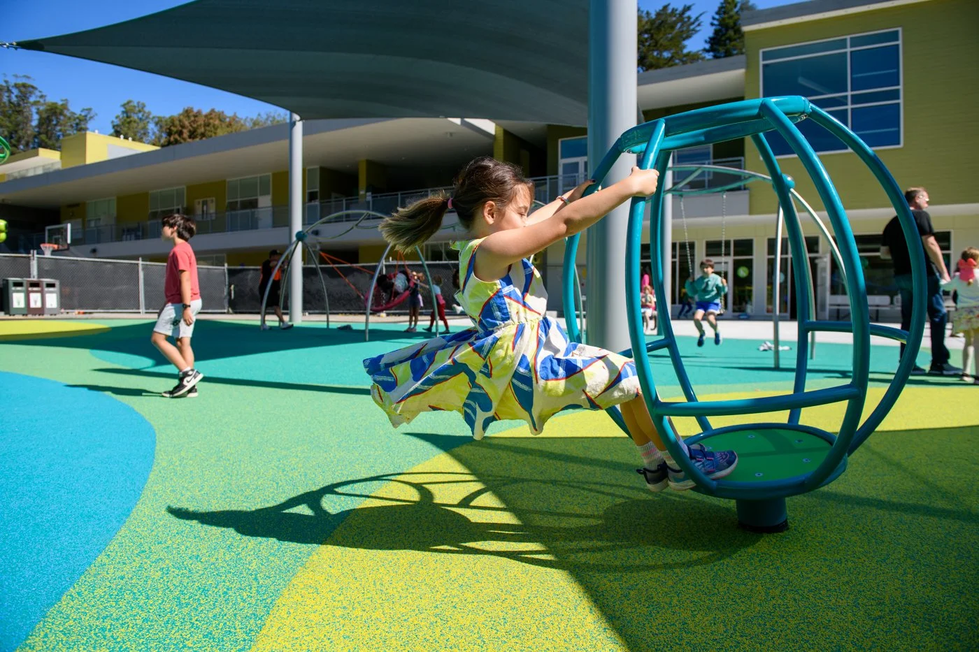 045-girl-on-school-playground-photography.jpg