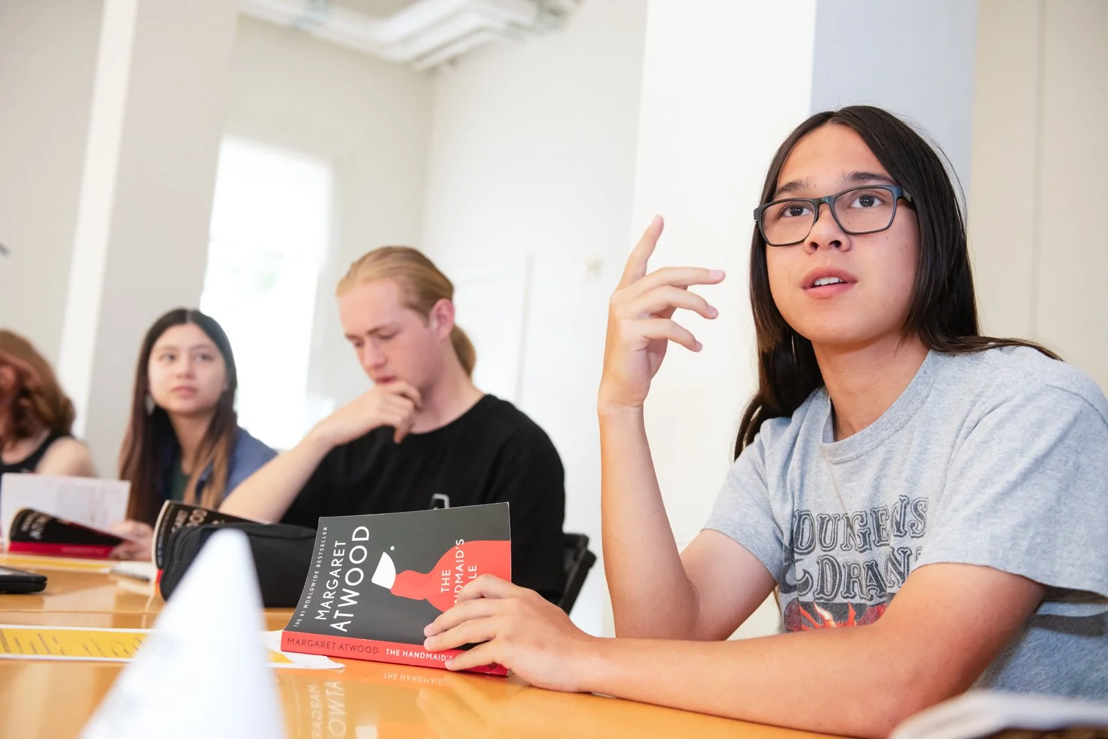 043-student-speaking-higher-education-photoshoot.jpg