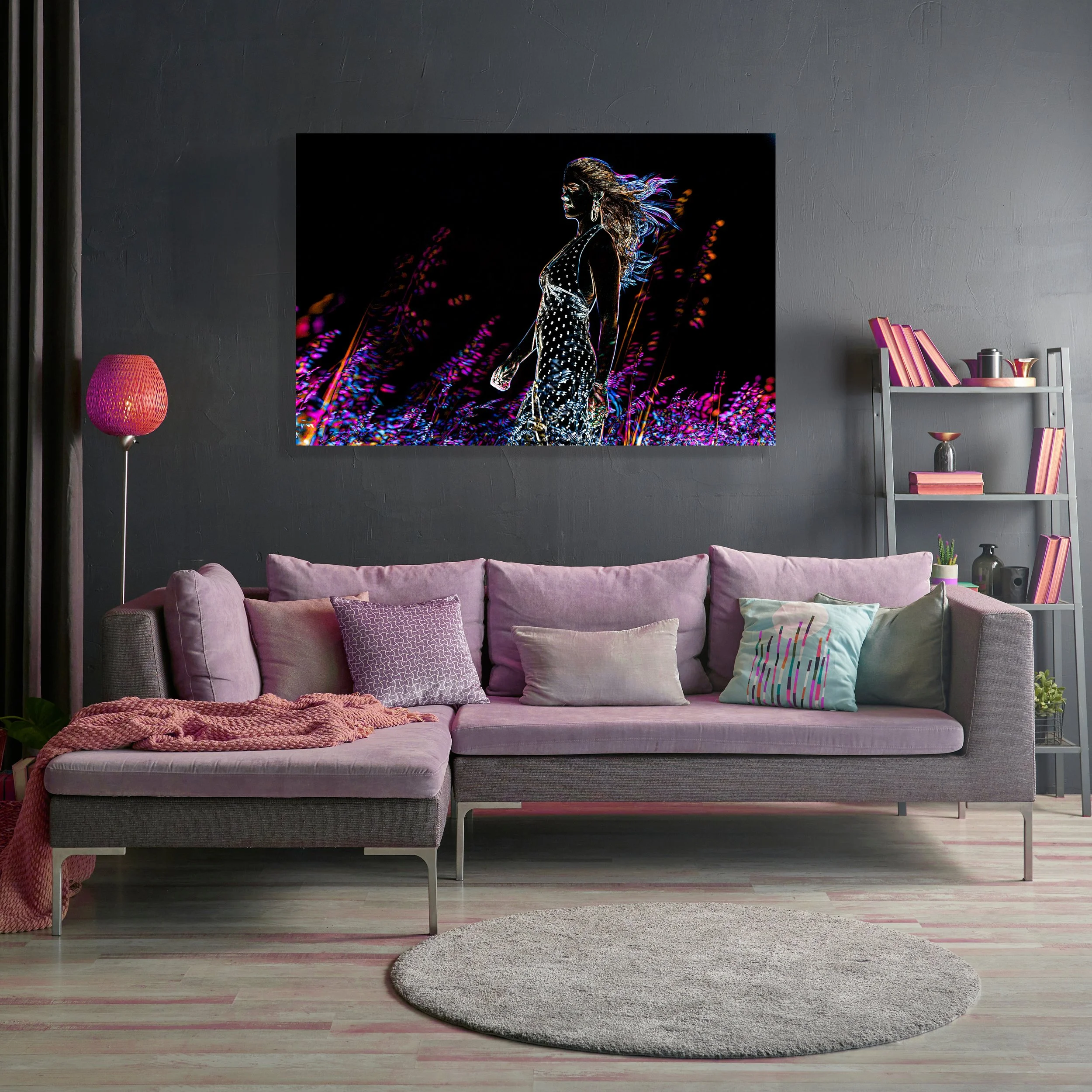 AdobeStock_456928432 copy.jpg