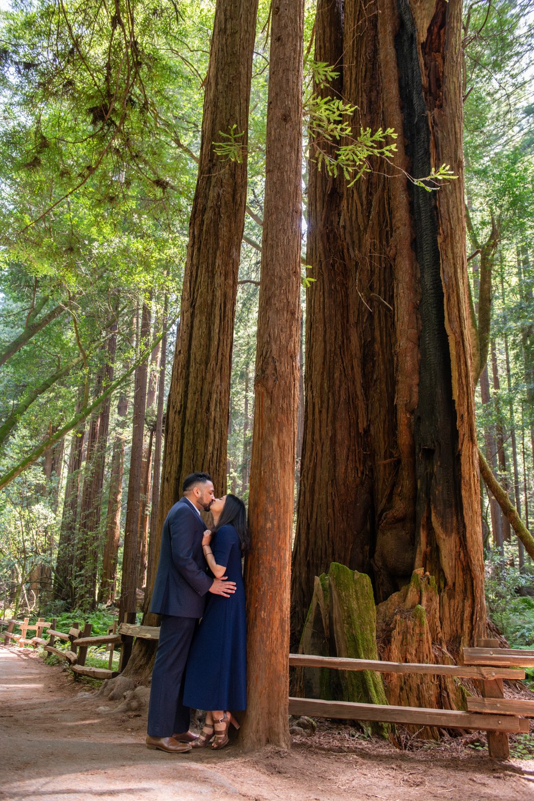 016-couple-northern-california-lifestyle-photography.jpg