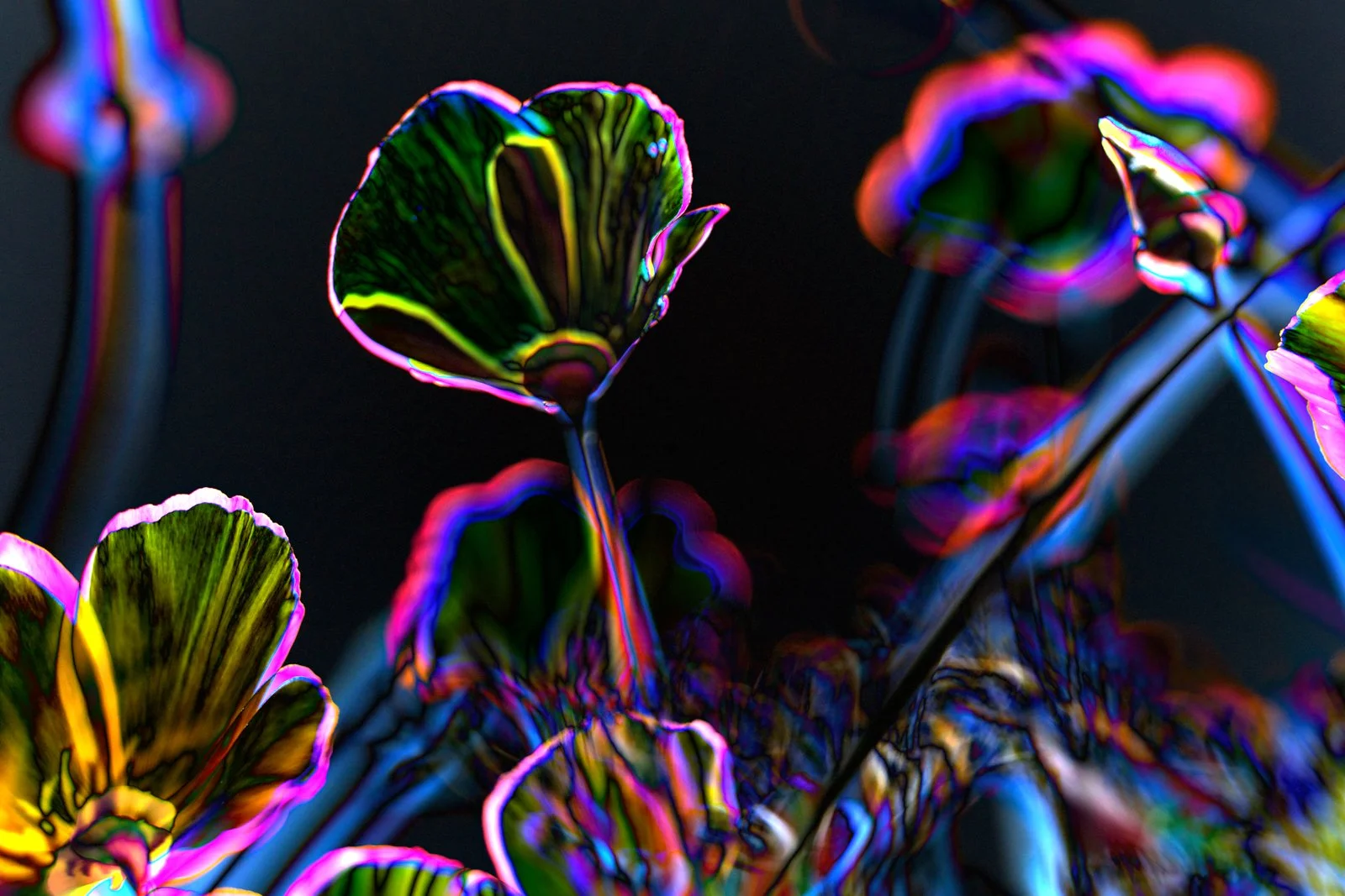 flowers-may2026_0027-Edit-w.jpg