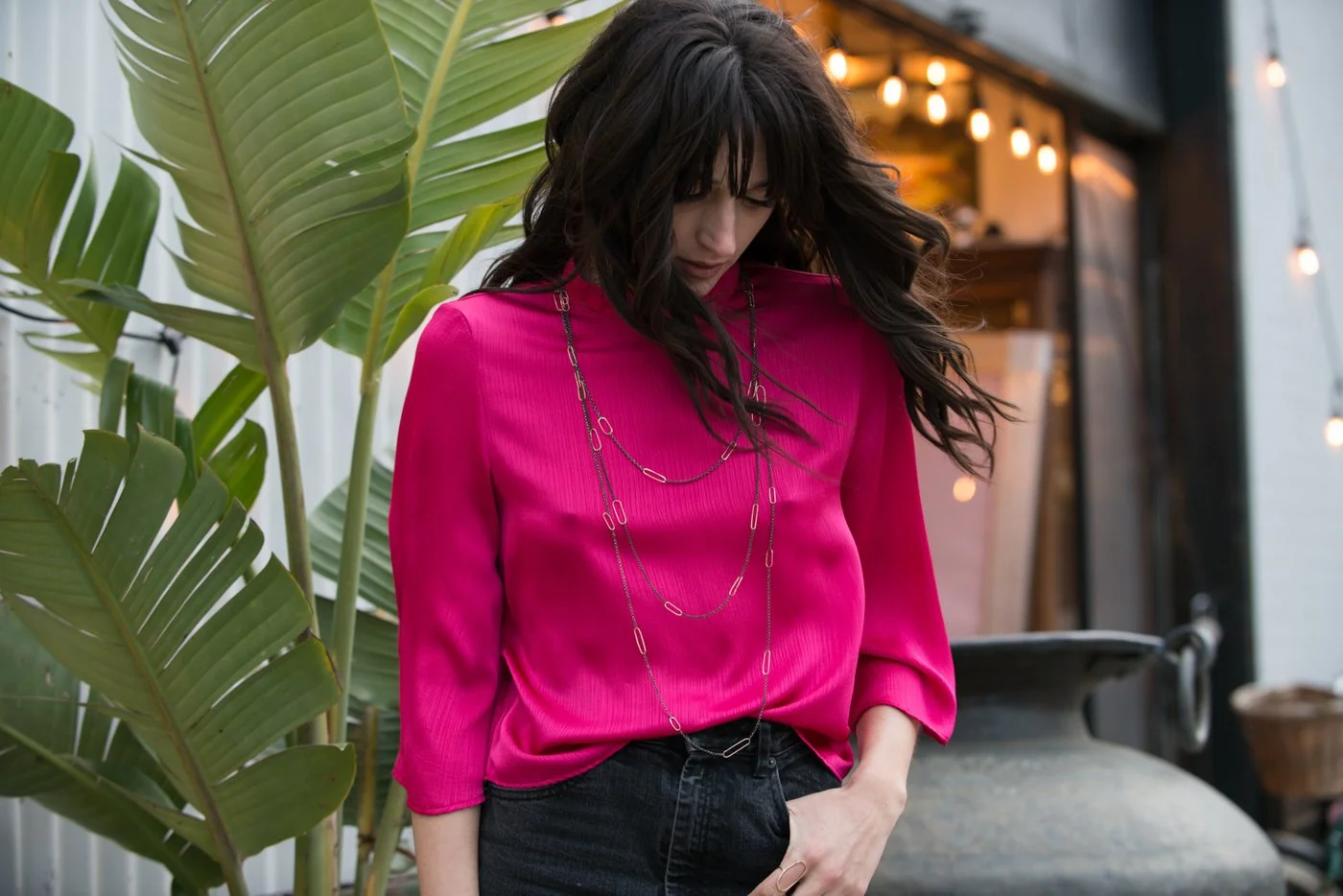 necklace-on-woman-lifestyle-product-photo.jpg