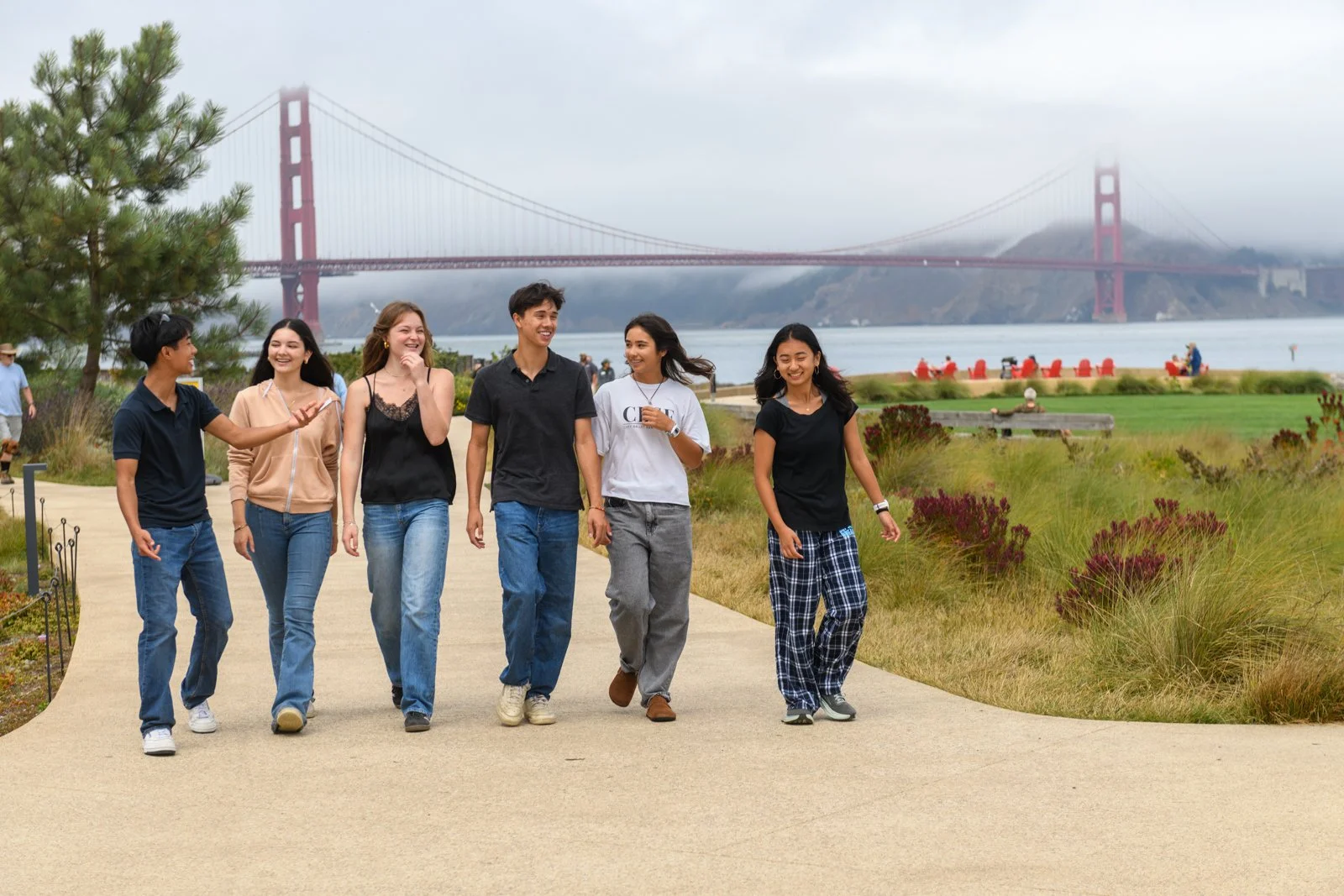 001-teenagers-san-francisco-school-life-photography.jpg
