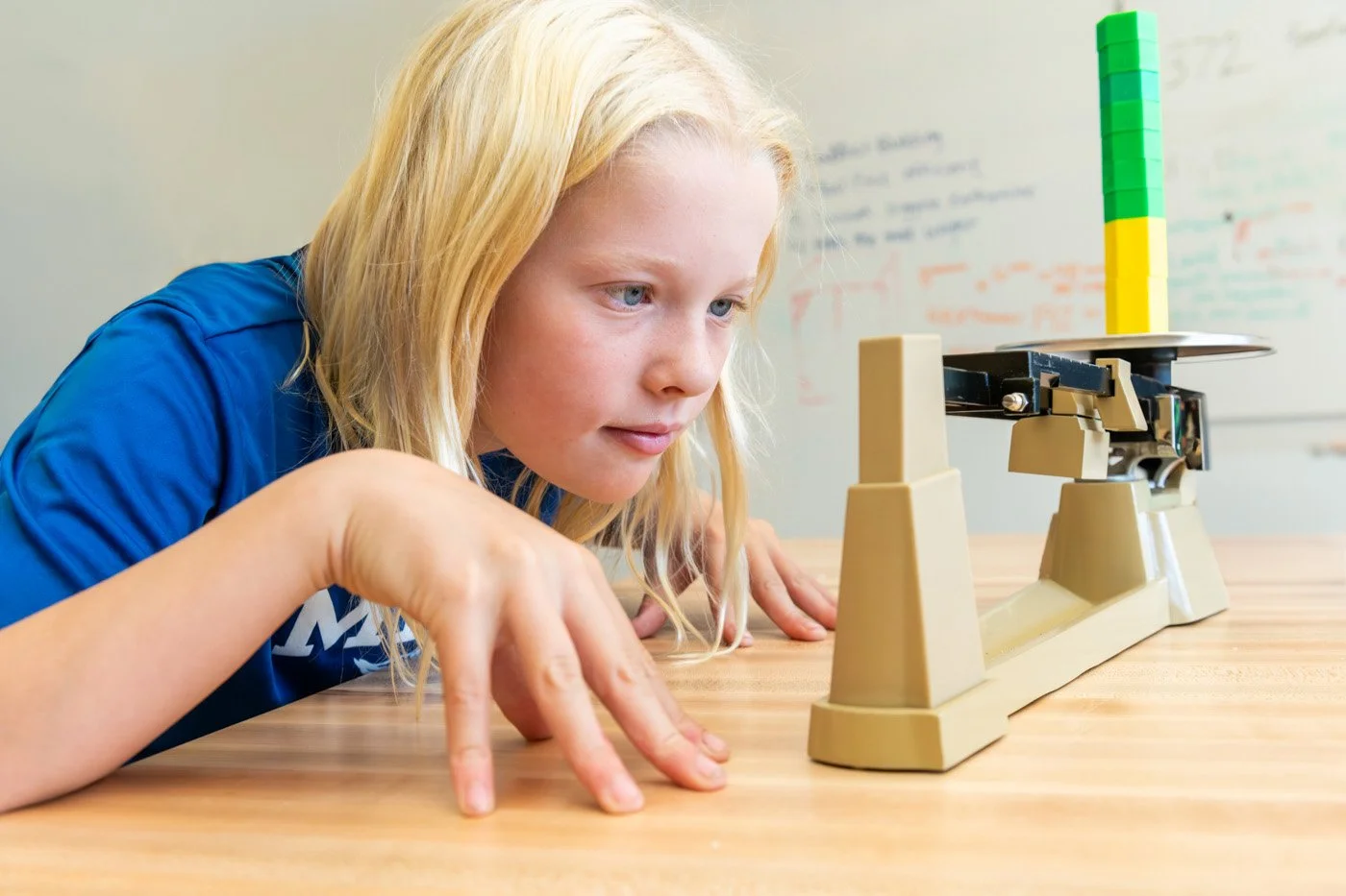 MH-20231027_1108-Enhanced-NR-web-Edit copy.jpg